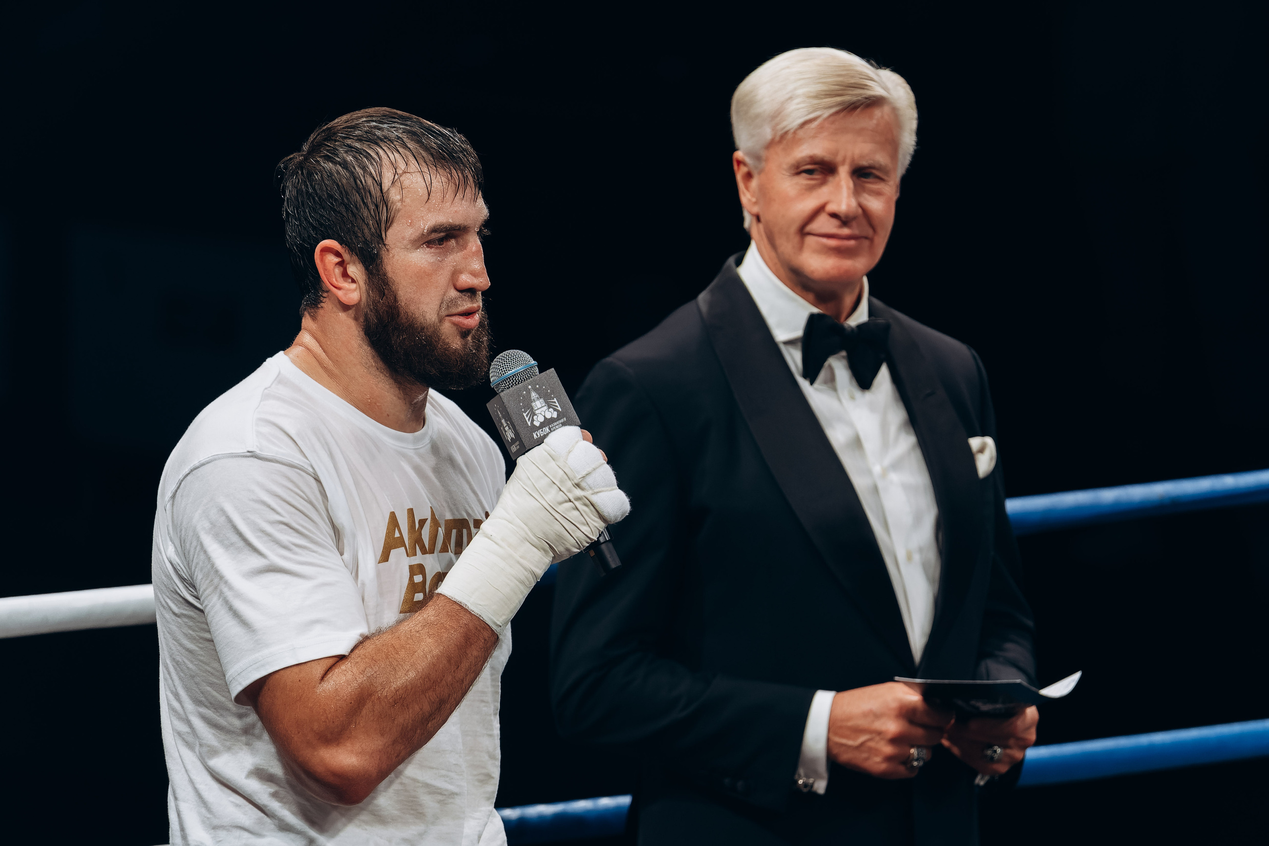 Кубок Казанского Кремля по боксу. Свадебный фотограф Казань|Москва Ranas4you