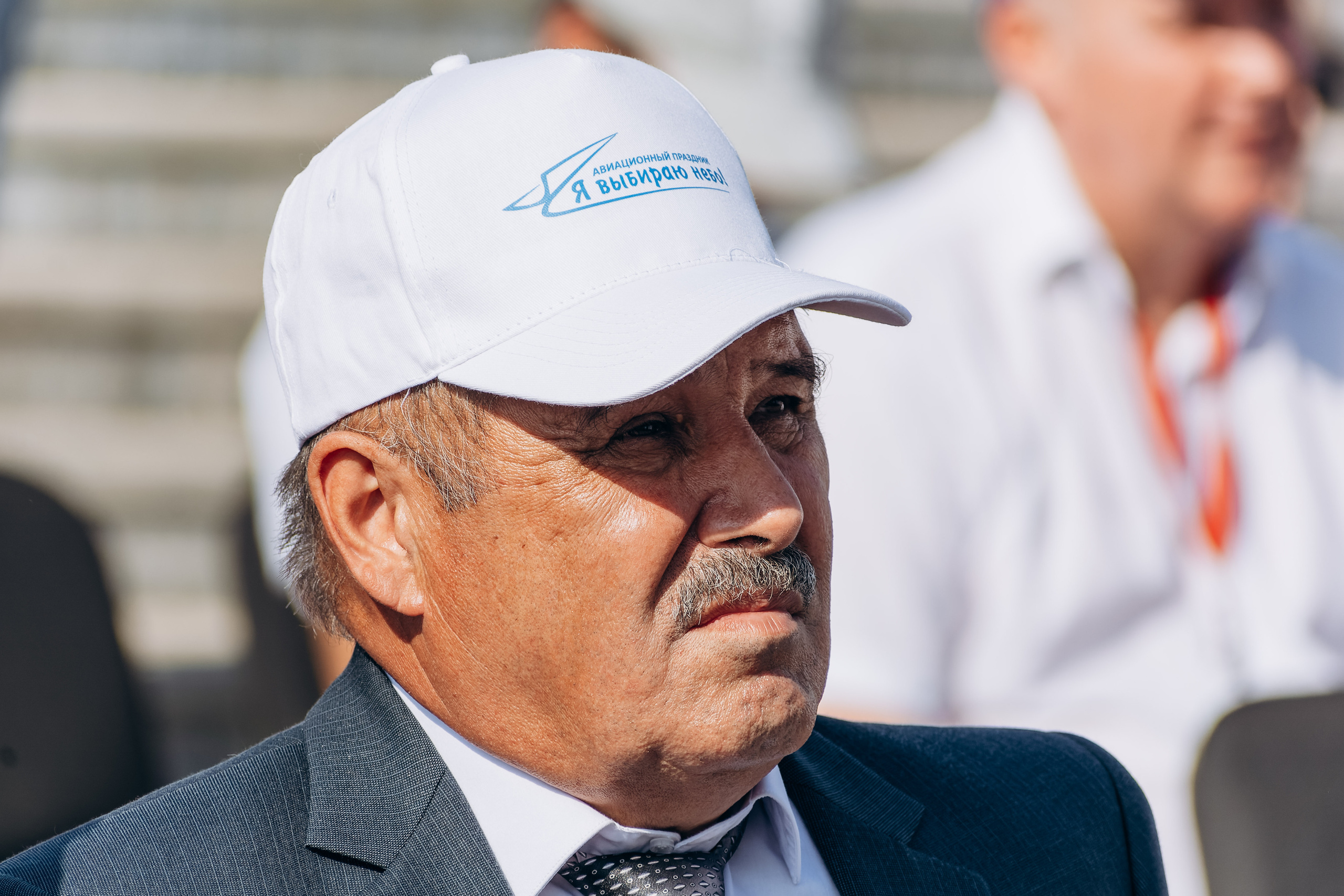 Я Выбираю Небо 2022. Свадебный фотограф Казань|Москва Ranas4you