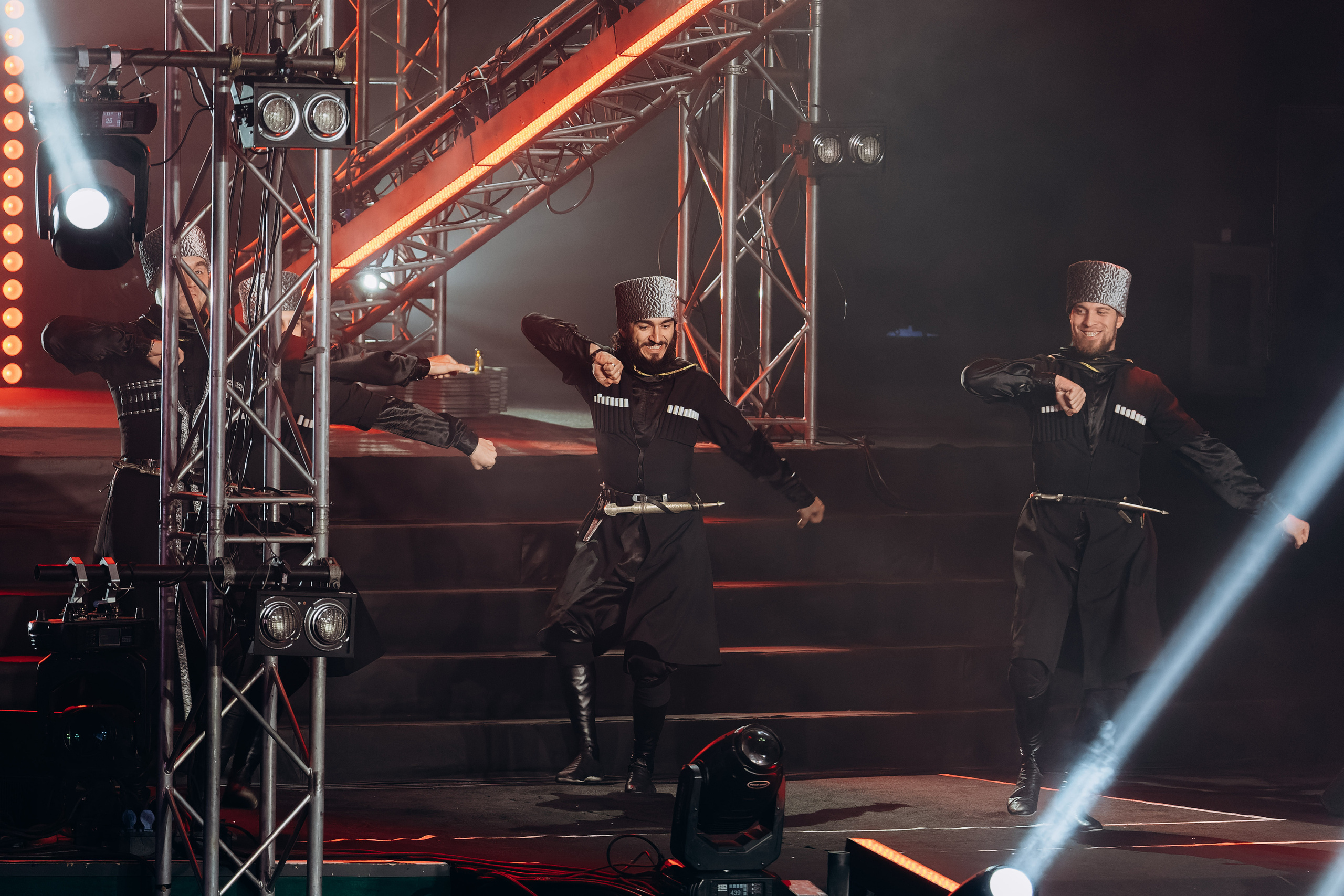 Кубок Казанского Кремля по боксу. Свадебный фотограф Казань|Москва Ranas4you