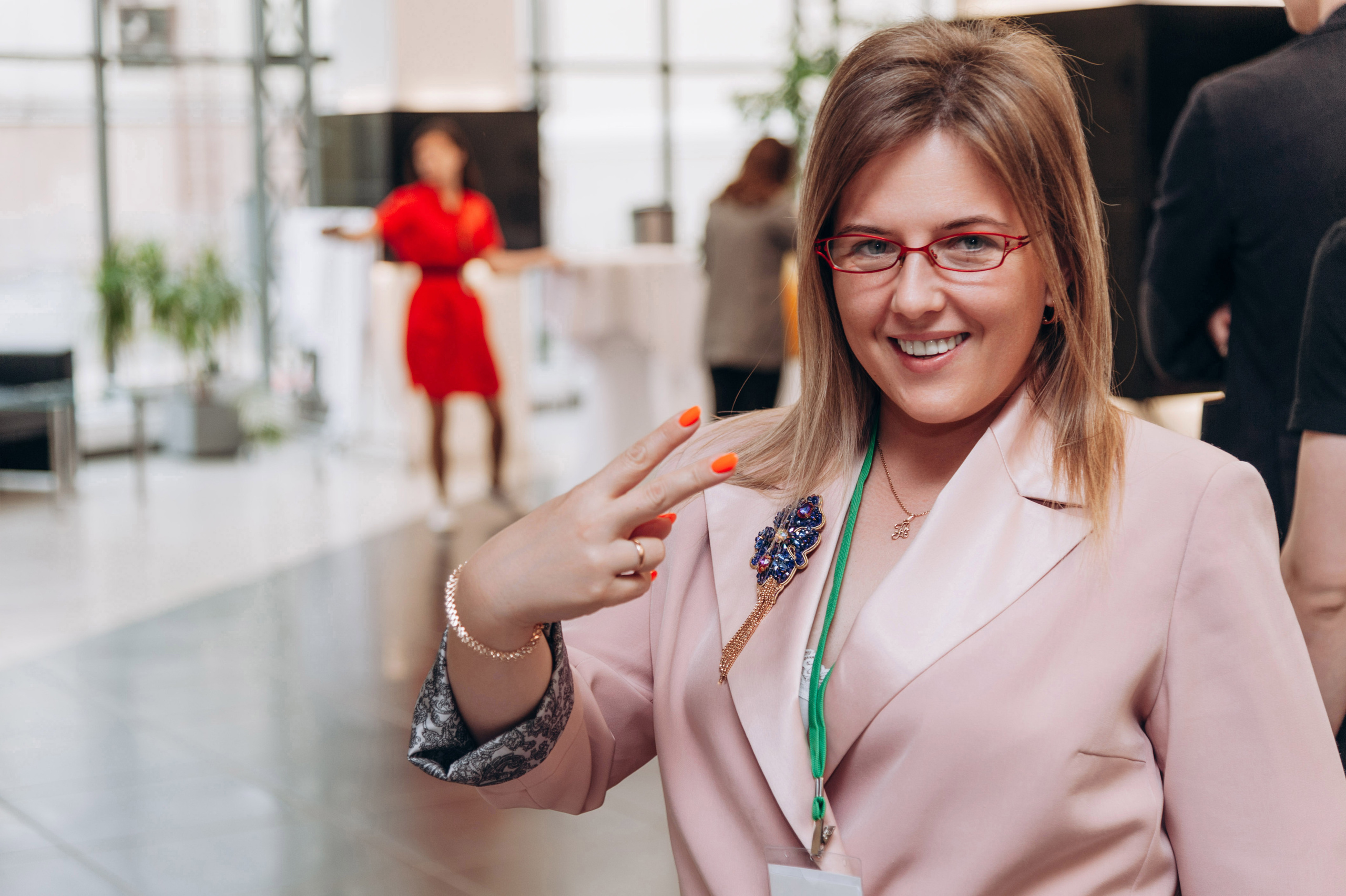 Тренинг Реформа. Свадебный фотограф Казань|Москва Ranas4you