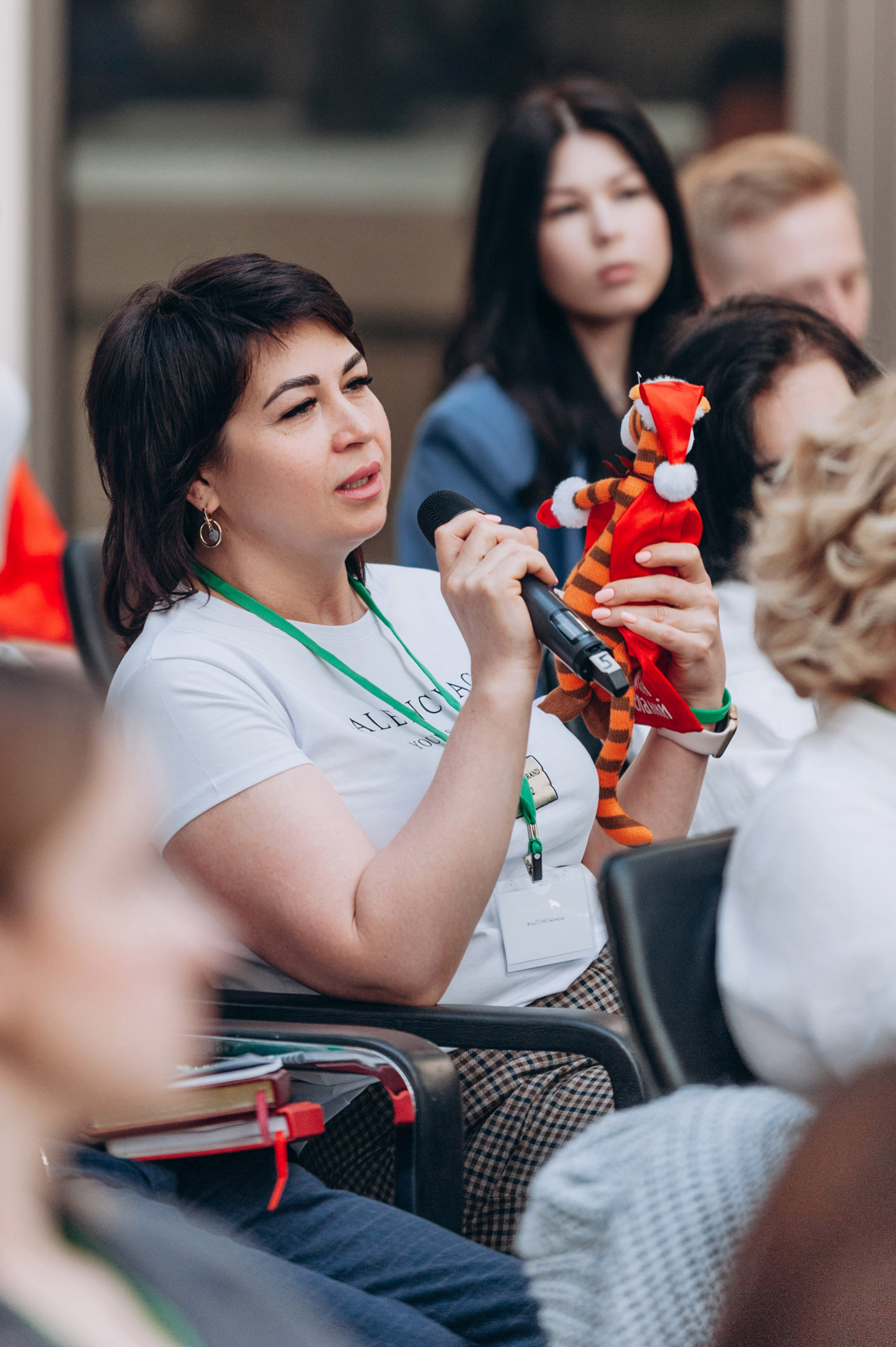 Тренинг Реформа. Свадебный фотограф Казань|Москва Ranas4you