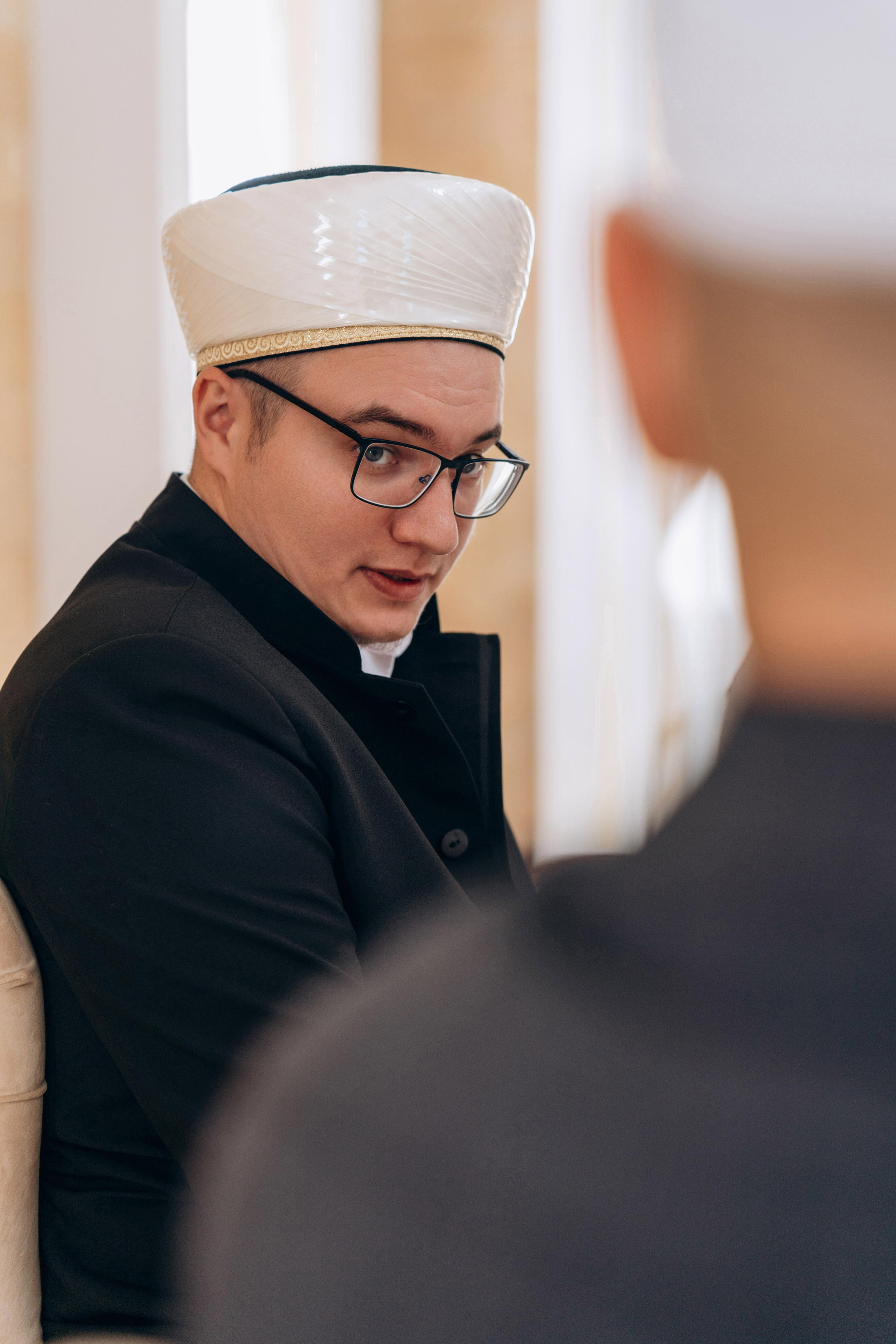 никах в мечети Ахмадзаки,  фотосессия в мечети Ахмадзаки, фотограф на никах Казань Ranas4you, образ невесты на никах, завязывание платка Казань, платье на никах Казань, фотограф на мусульманские свадьбы Ranas4you