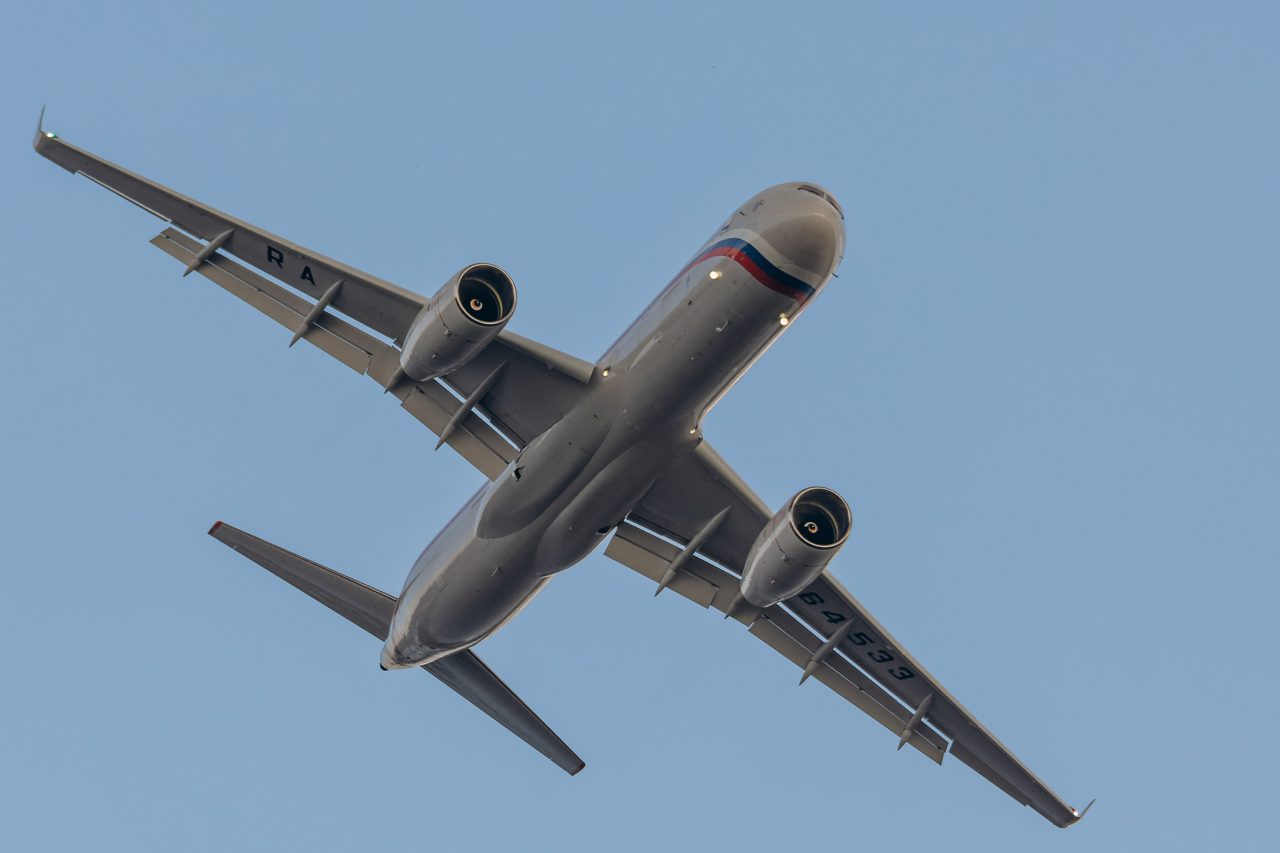 Я Выбираю Небо 2022. Свадебный фотограф Казань|Москва Ranas4you