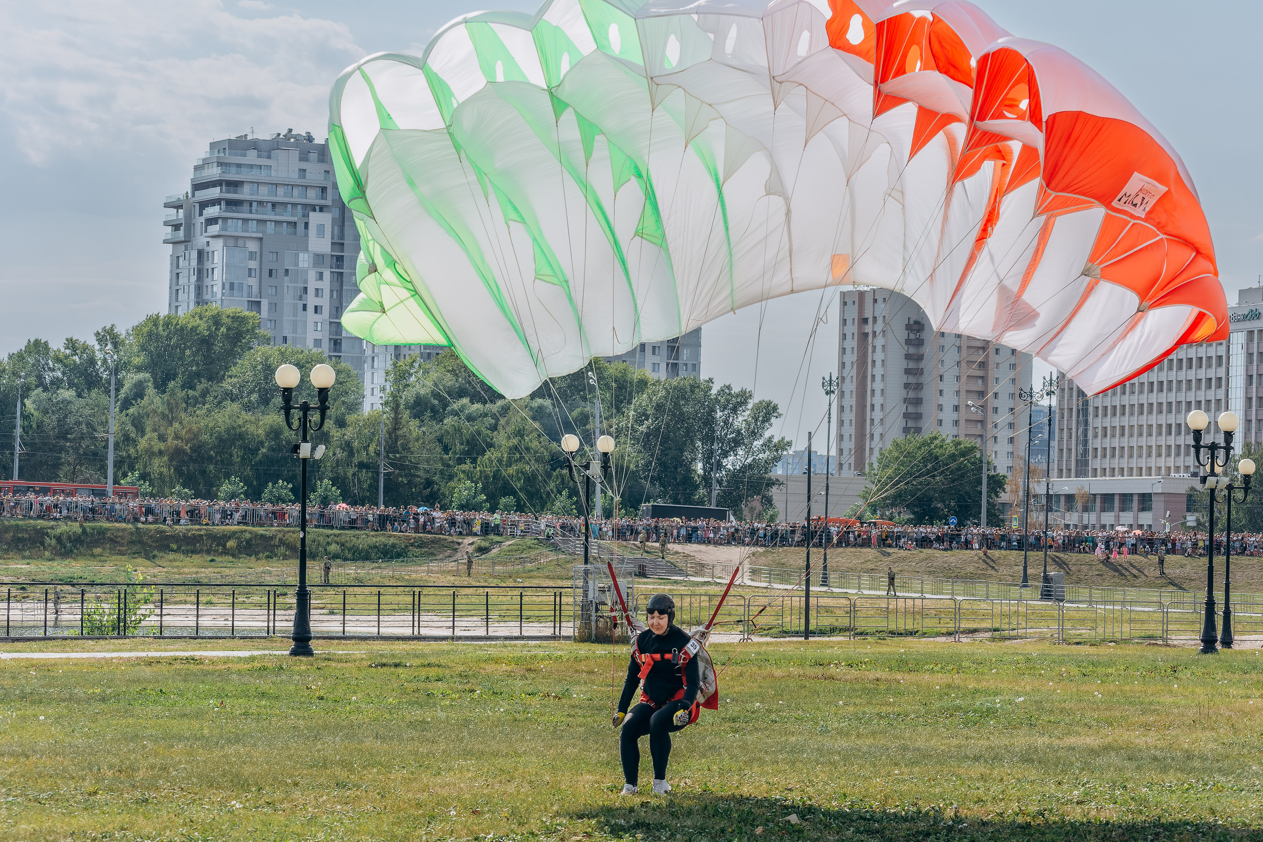 Я Выбираю Небо 2022. Свадебный фотограф Казань|Москва Ranas4you