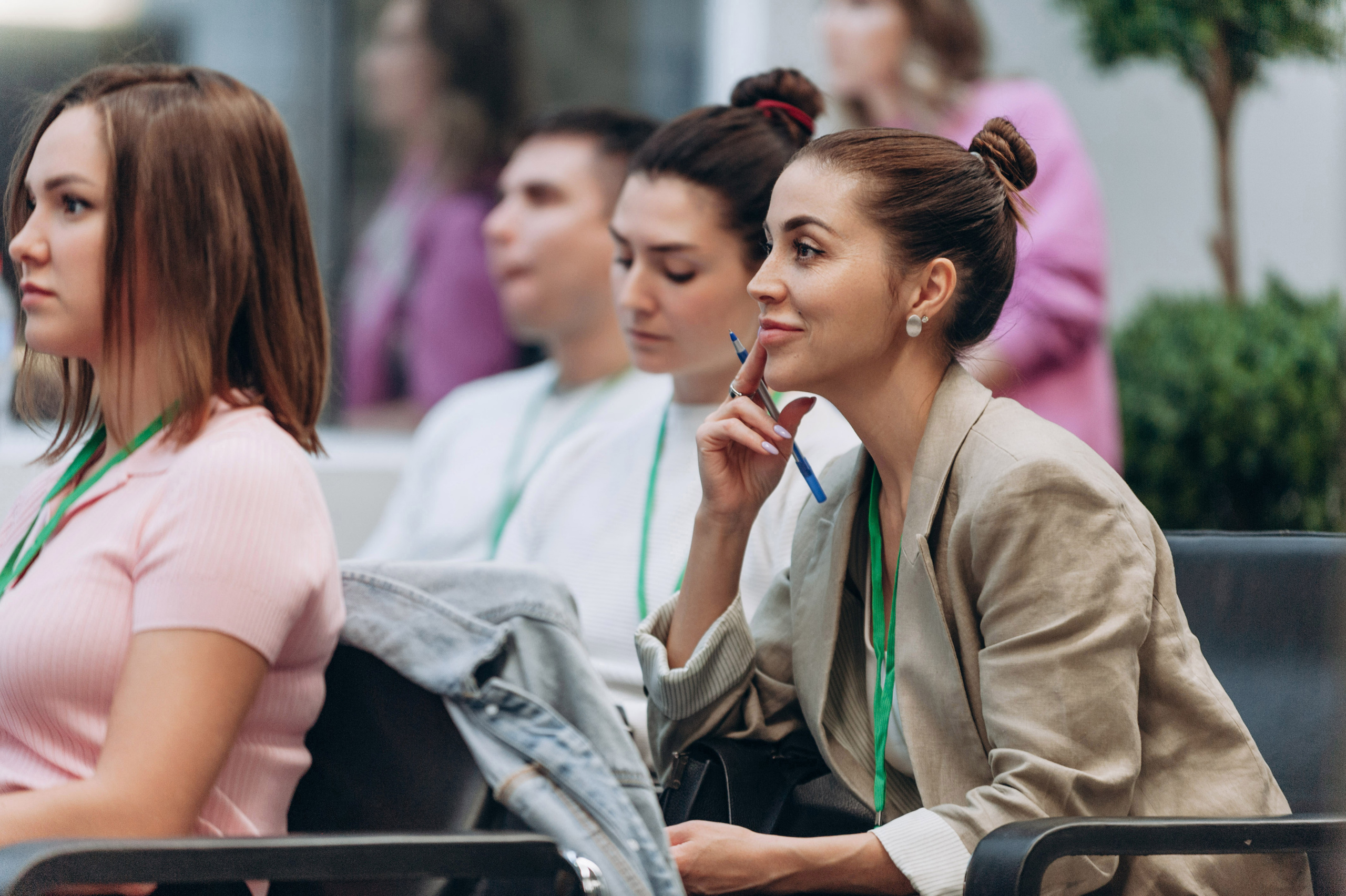 Тренинг Реформа. Свадебный фотограф Казань|Москва Ranas4you