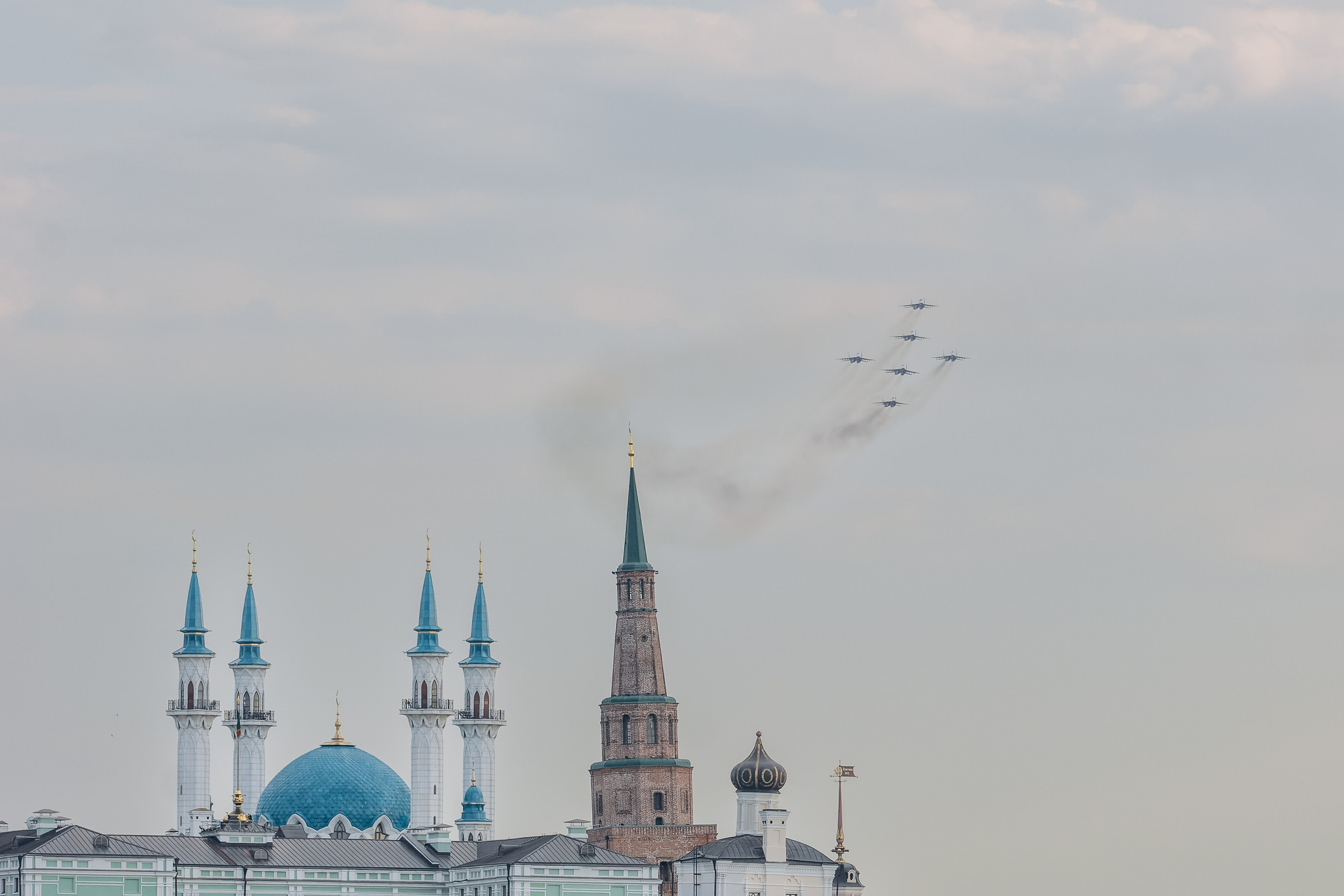 Я Выбираю Небо 2022. Свадебный фотограф Казань|Москва Ranas4you