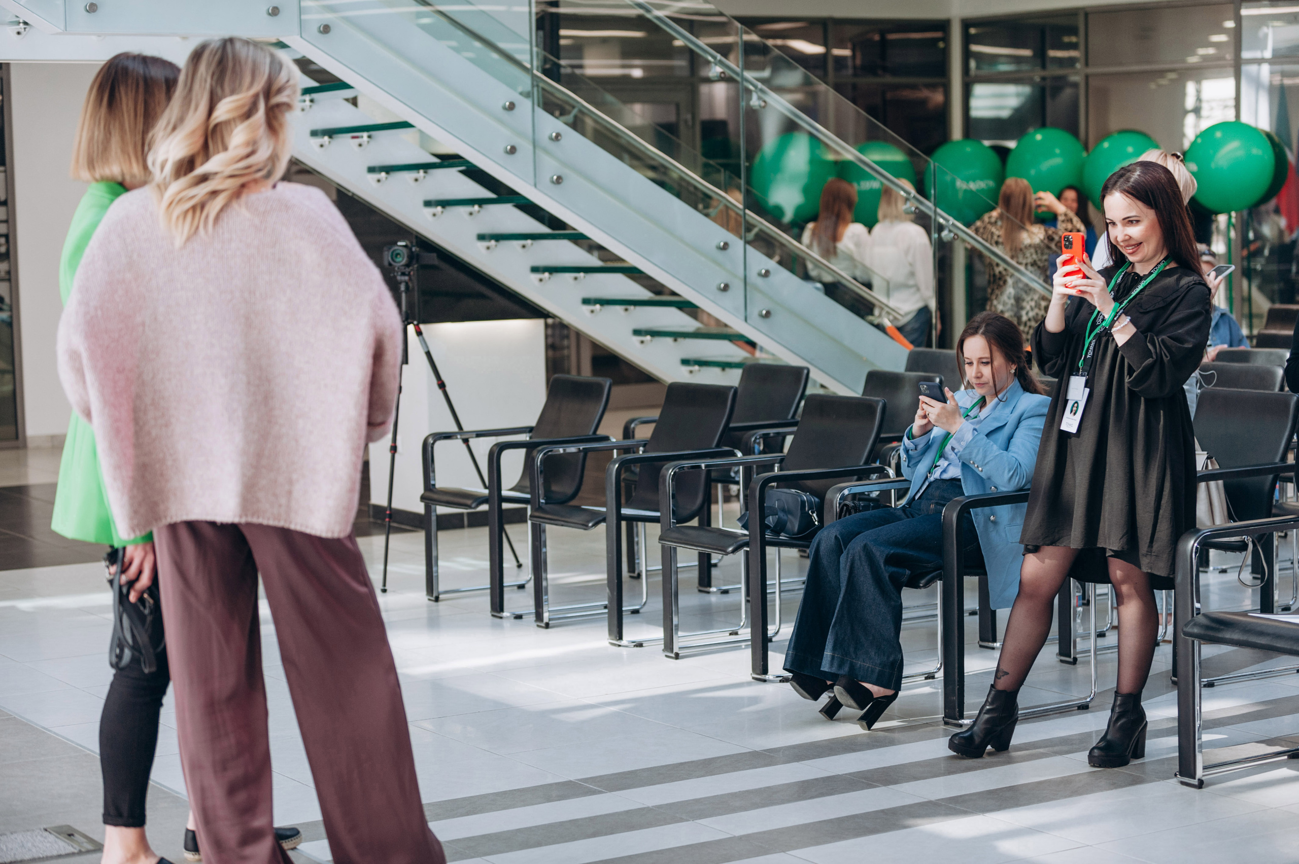 Тренинг Реформа. Свадебный фотограф Казань|Москва Ranas4you