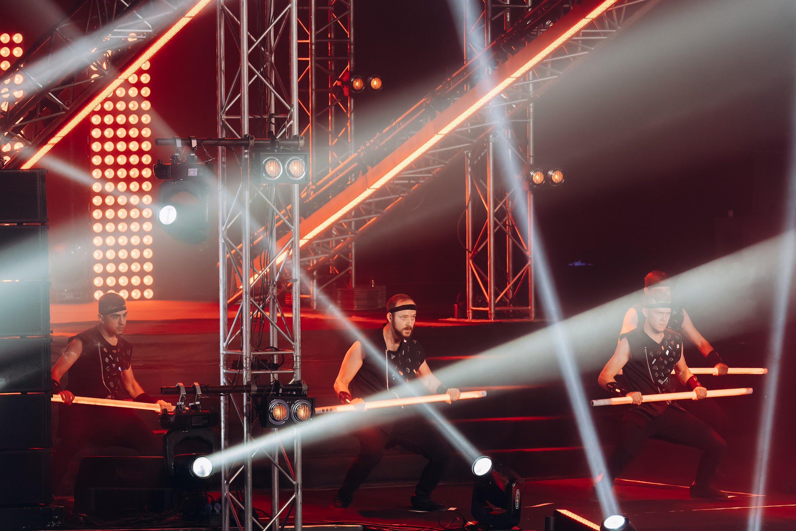 Кубок Казанского Кремля по боксу. Свадебный фотограф Казань|Москва Ranas4you