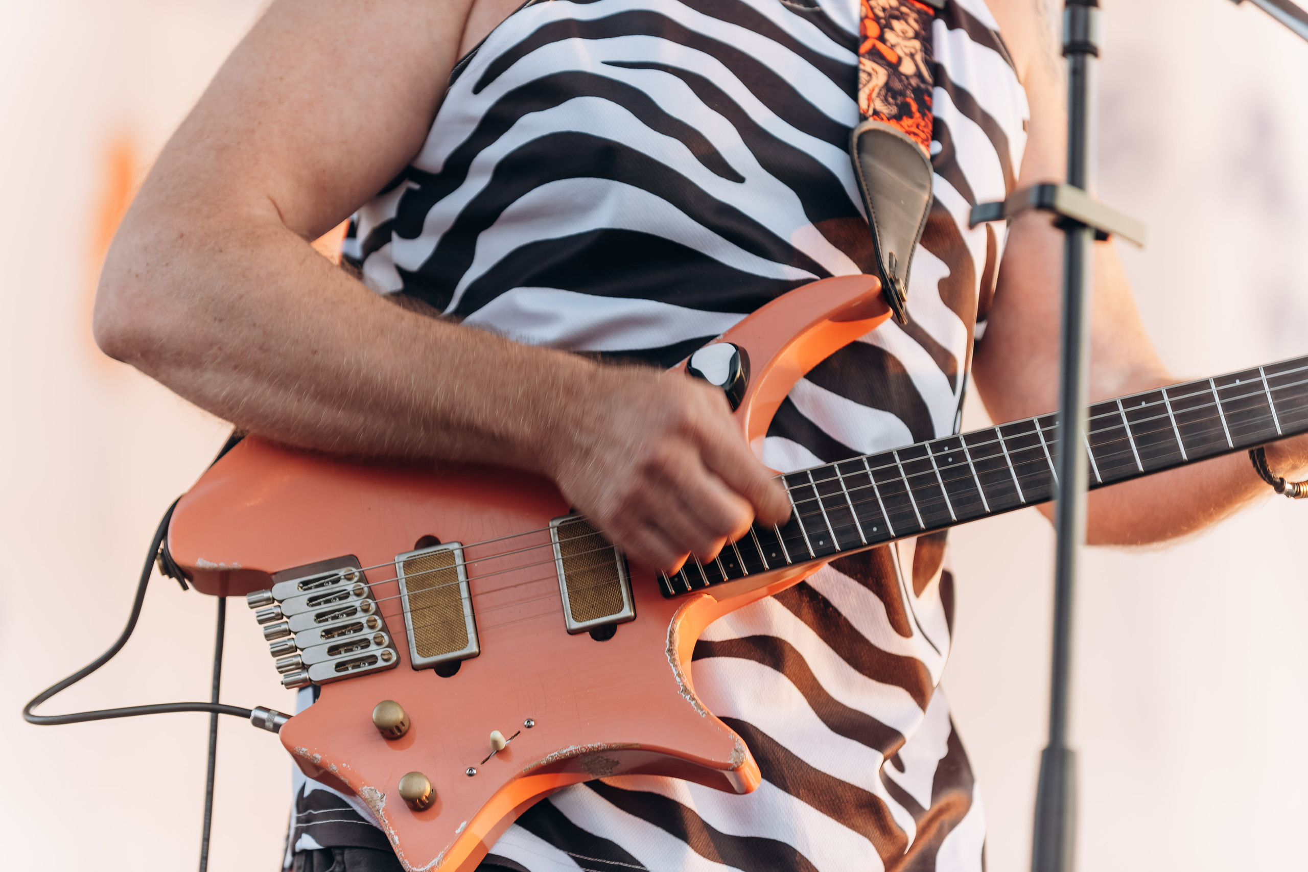 Я Выбираю Небо 2022. Свадебный фотограф Казань|Москва Ranas4you