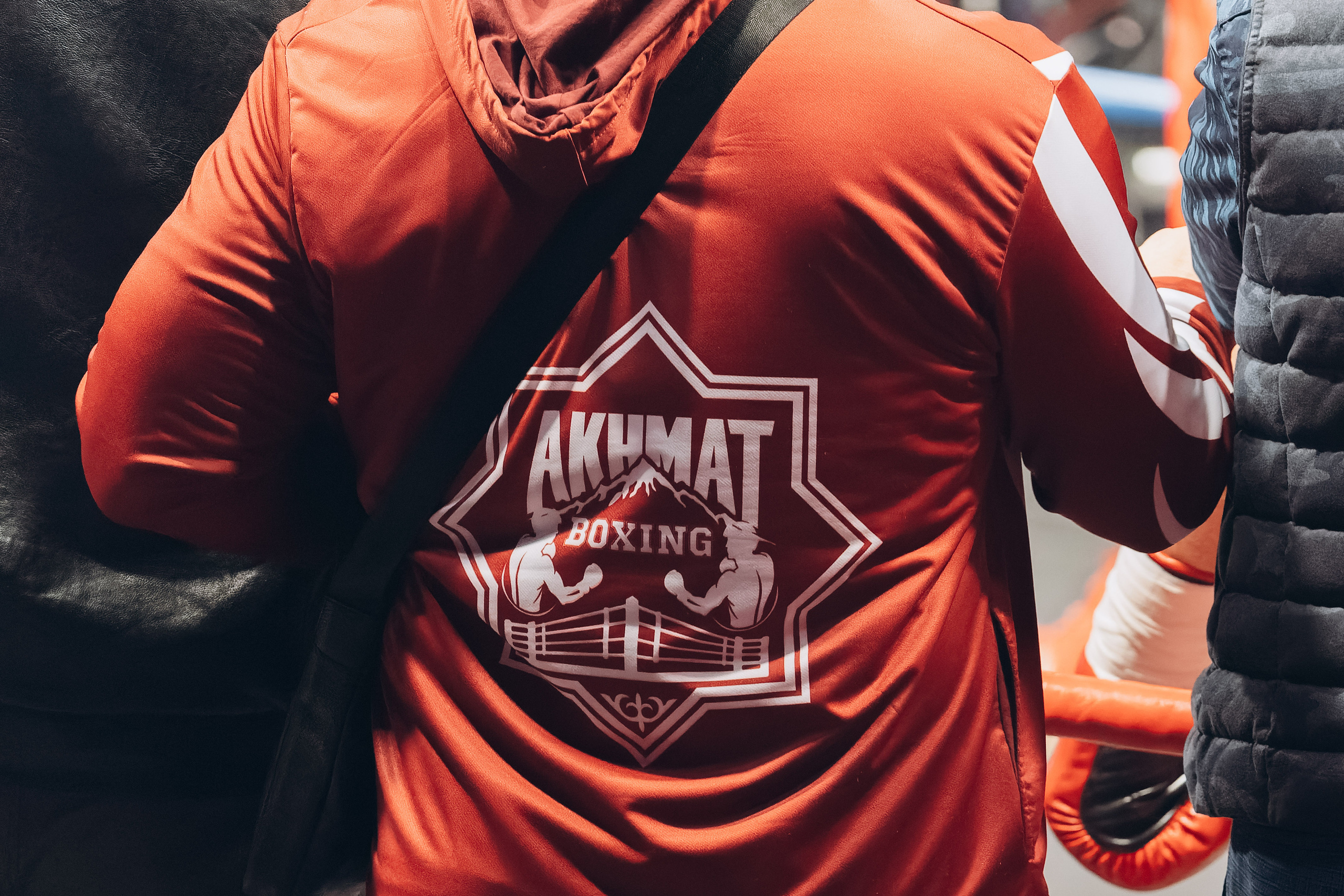 Кубок Казанского Кремля по боксу. Свадебный фотограф Казань|Москва Ranas4you