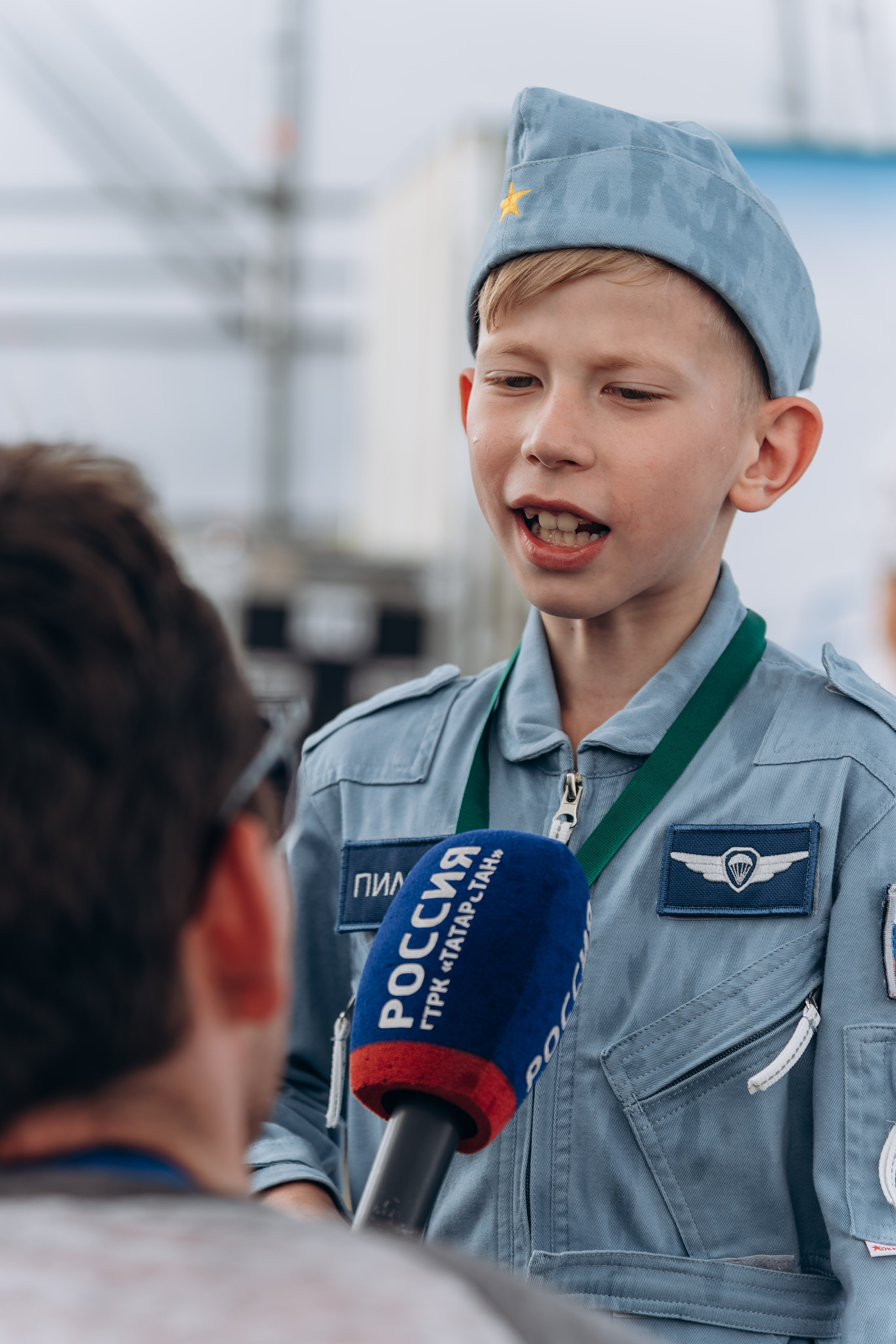 Я Выбираю Небо 2022. Свадебный фотограф Казань|Москва Ranas4you