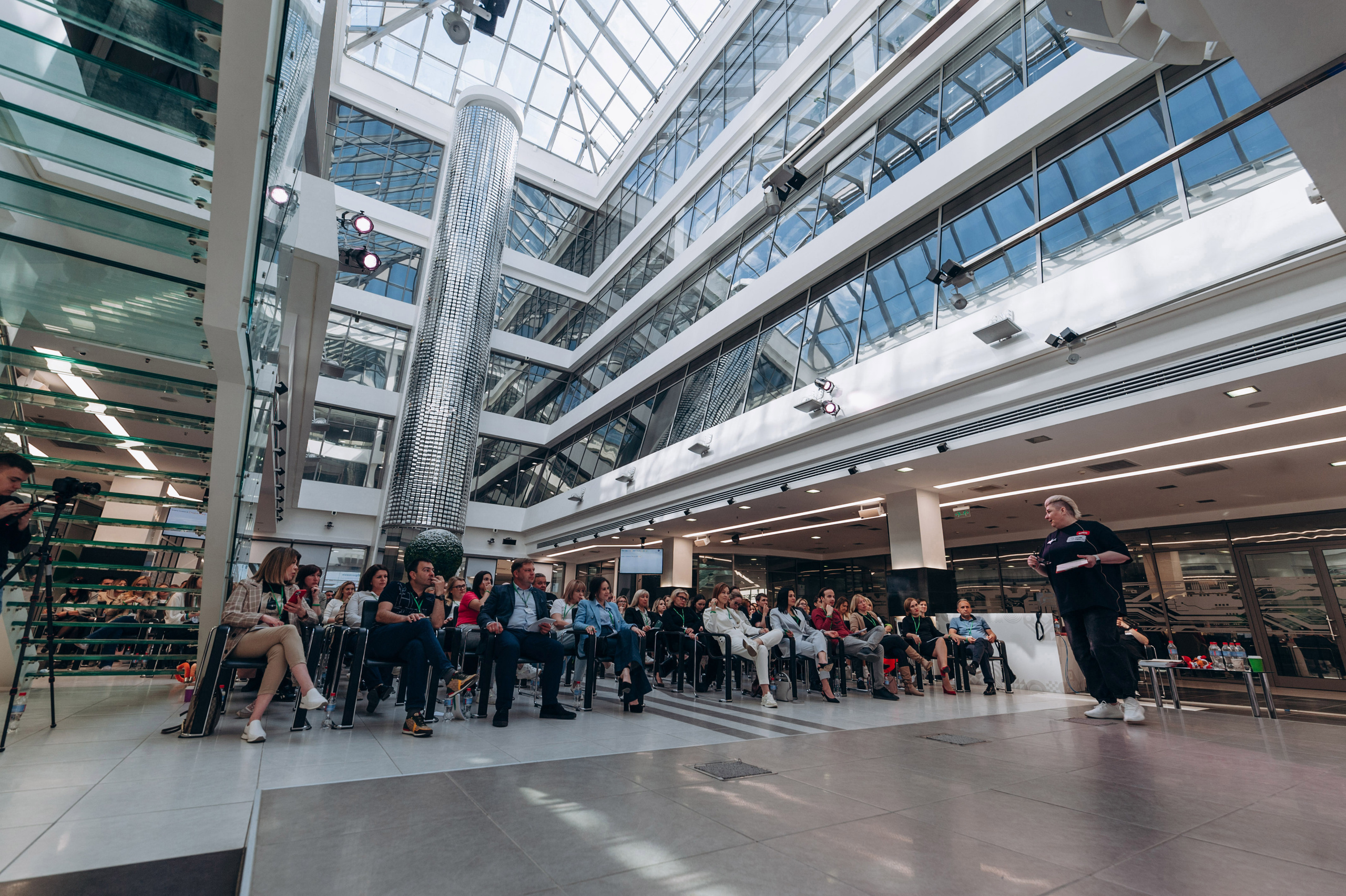 Тренинг Реформа. Свадебный фотограф Казань|Москва Ranas4you