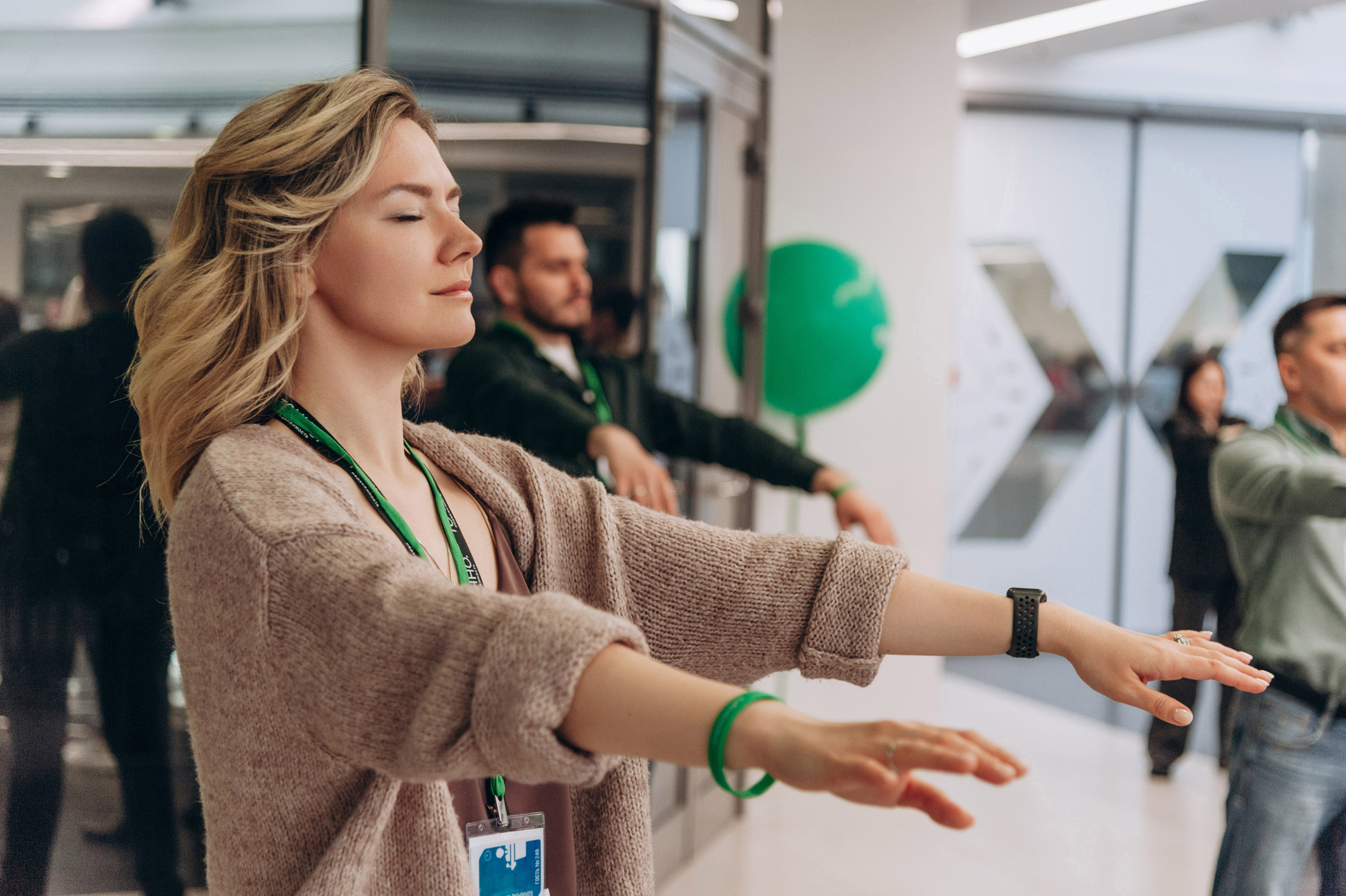 Тренинг Реформа. Свадебный фотограф Казань|Москва Ranas4you