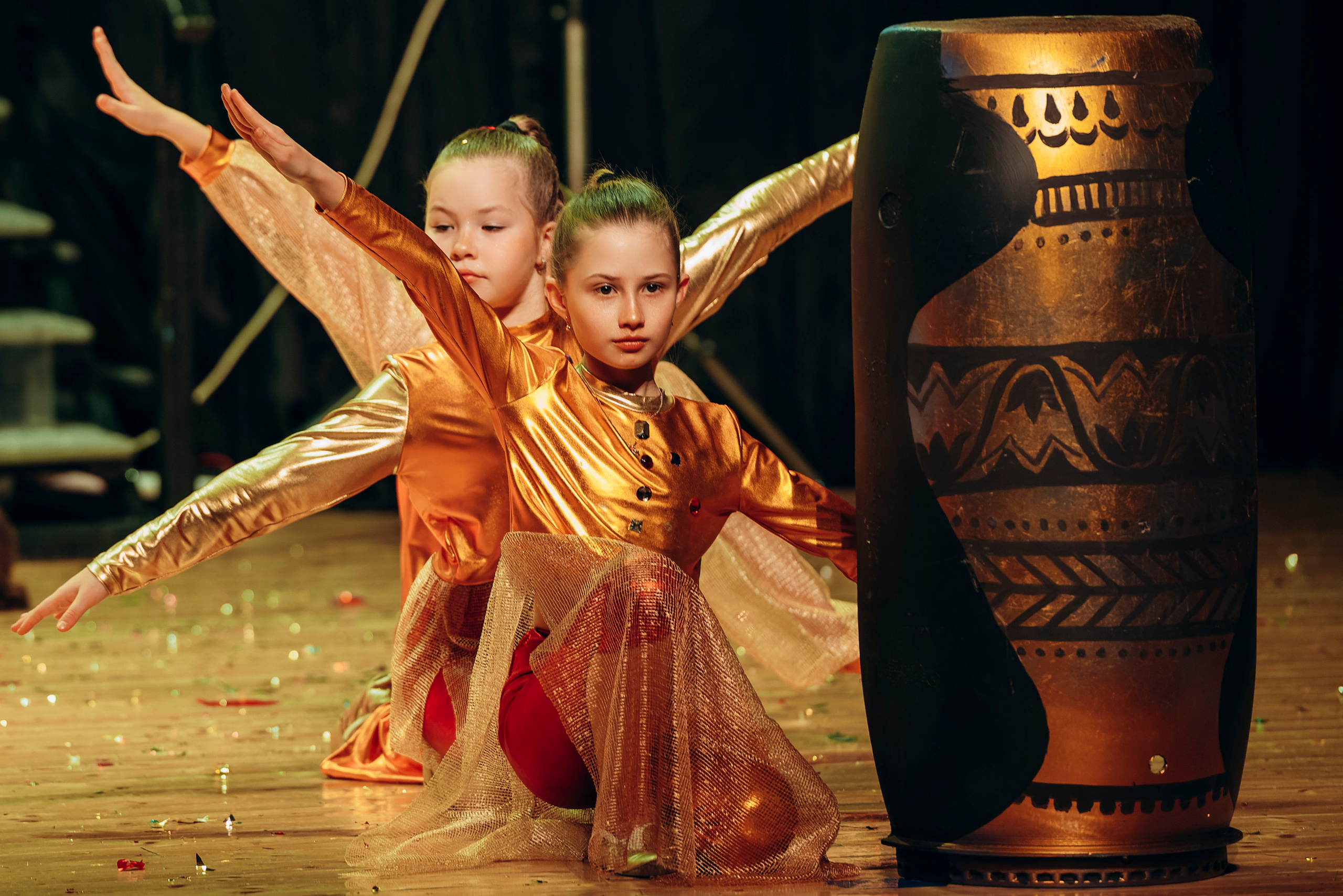 Постановка «Алладин». Свадебный фотограф Казань|Москва Ranas4you