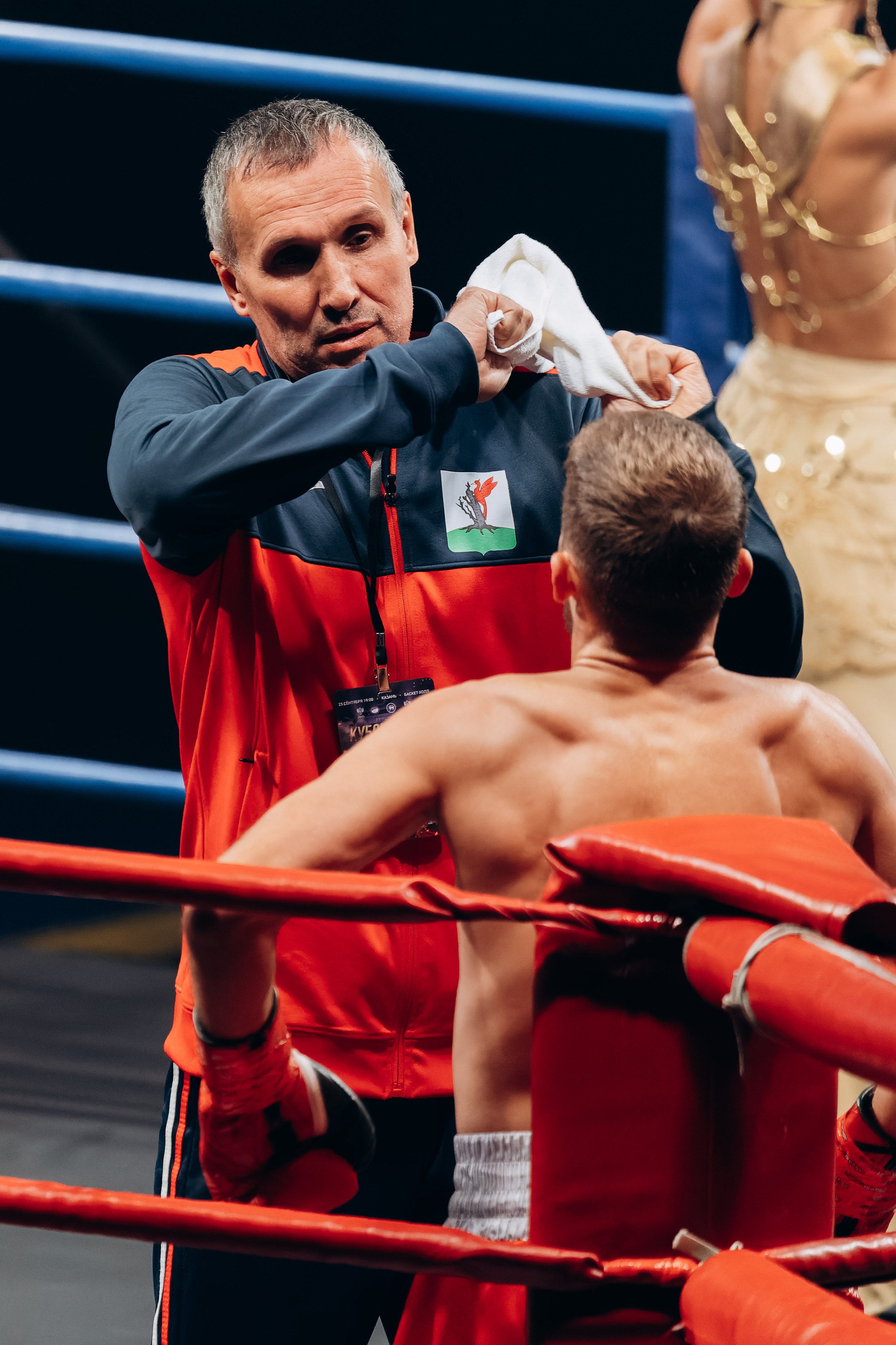 Кубок Казанского Кремля по боксу. Свадебный фотограф Казань|Москва Ranas4you