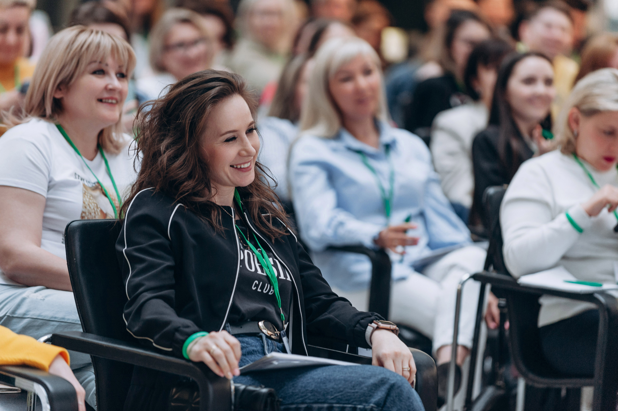 Тренинг Реформа. Свадебный фотограф Казань|Москва Ranas4you