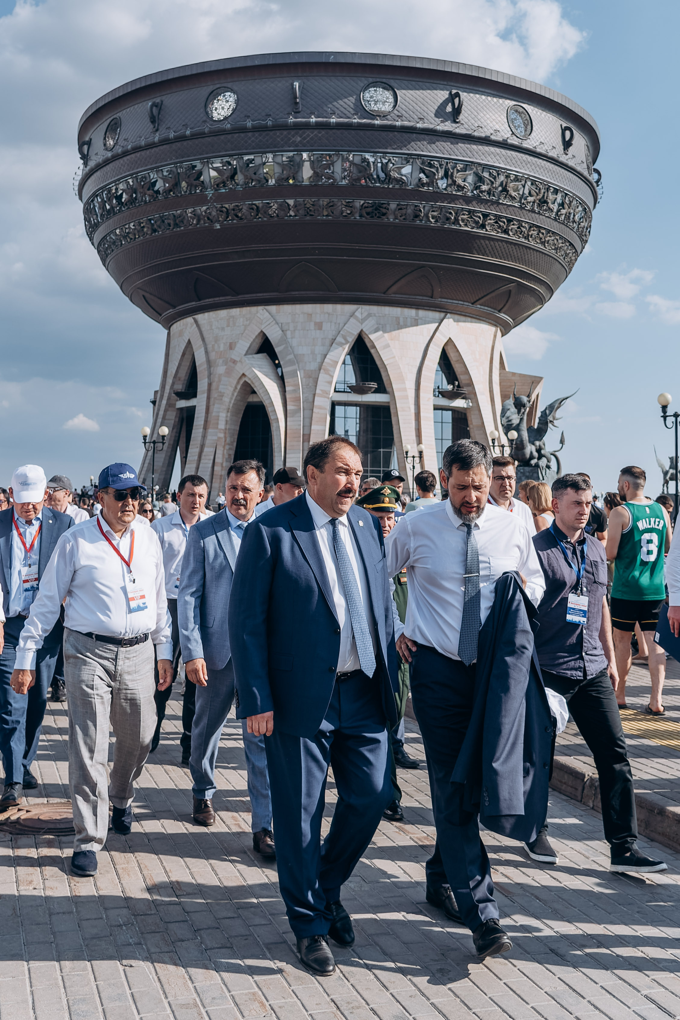 Я Выбираю Небо 2022. Свадебный фотограф Казань|Москва Ranas4you