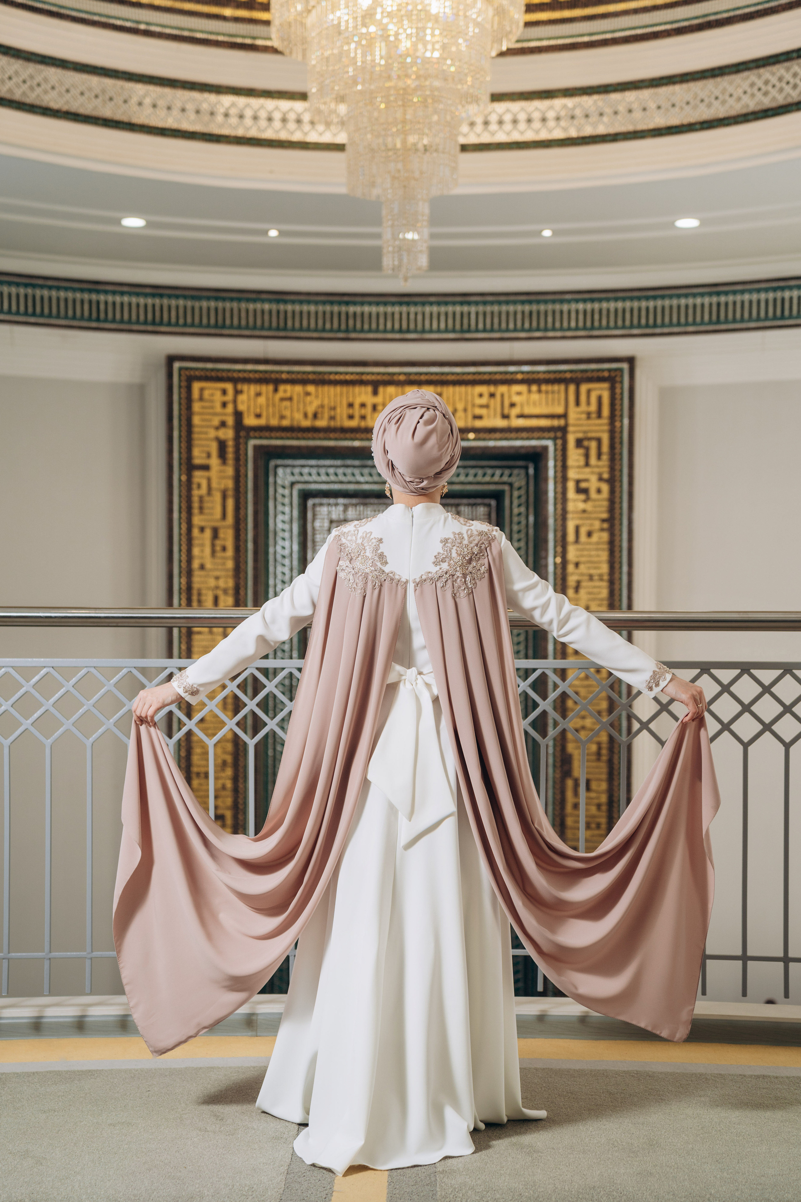 Никах в мечети Ярдэм. Фотограф на никах Казань|Москва Ranas4you. Свадебный фотограф Казань|Москва Ranas4you