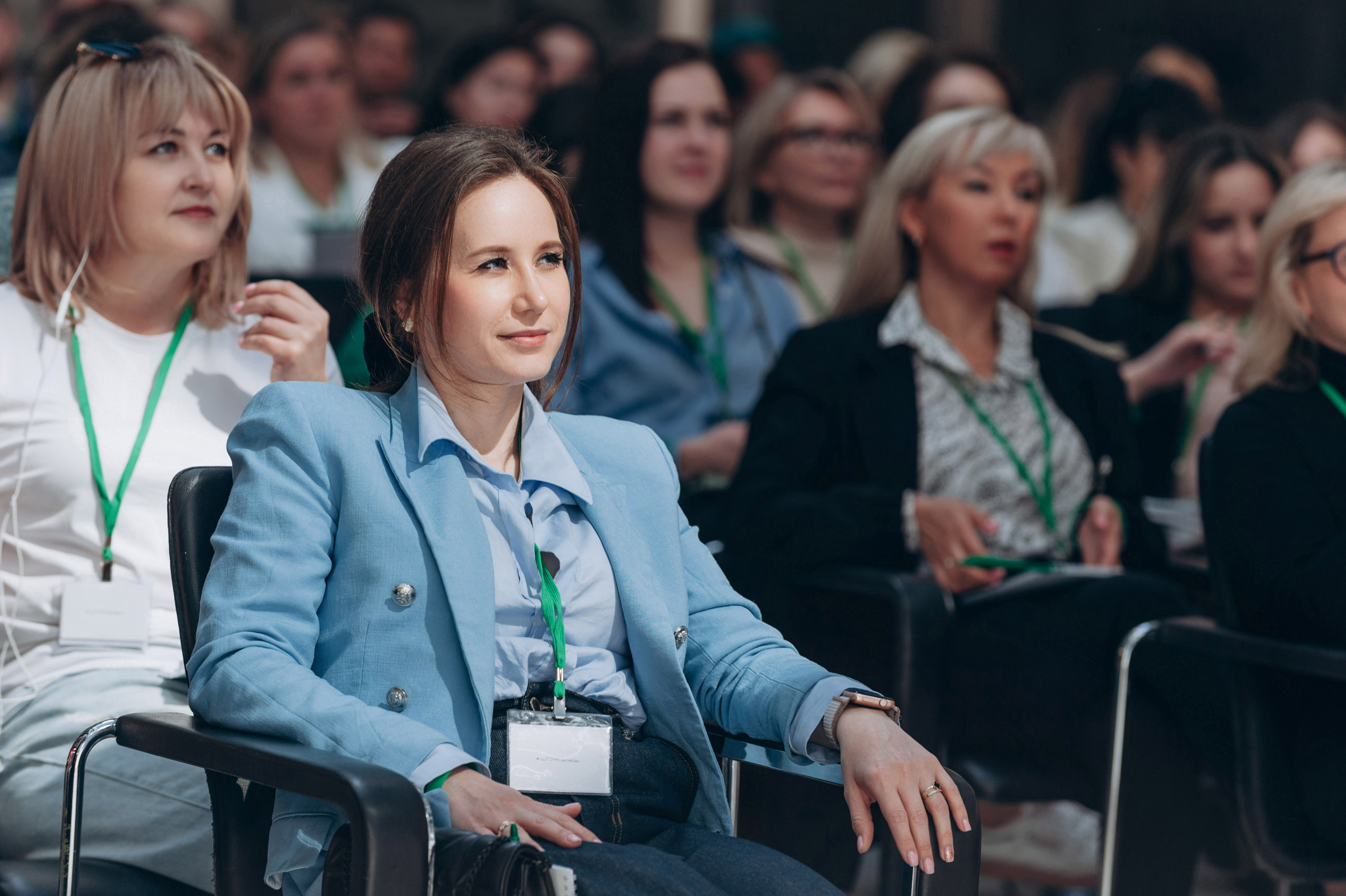 Тренинг Реформа. Свадебный фотограф Казань|Москва Ranas4you