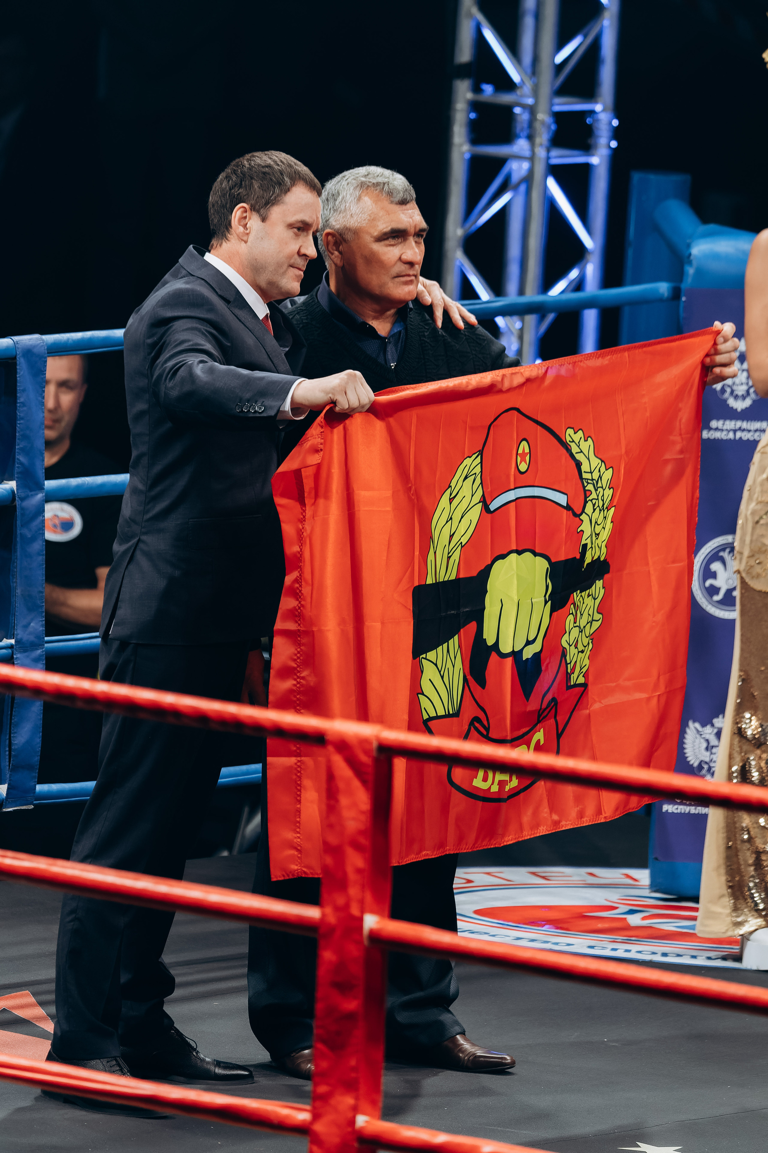 Кубок Казанского Кремля по боксу. Свадебный фотограф Казань|Москва Ranas4you