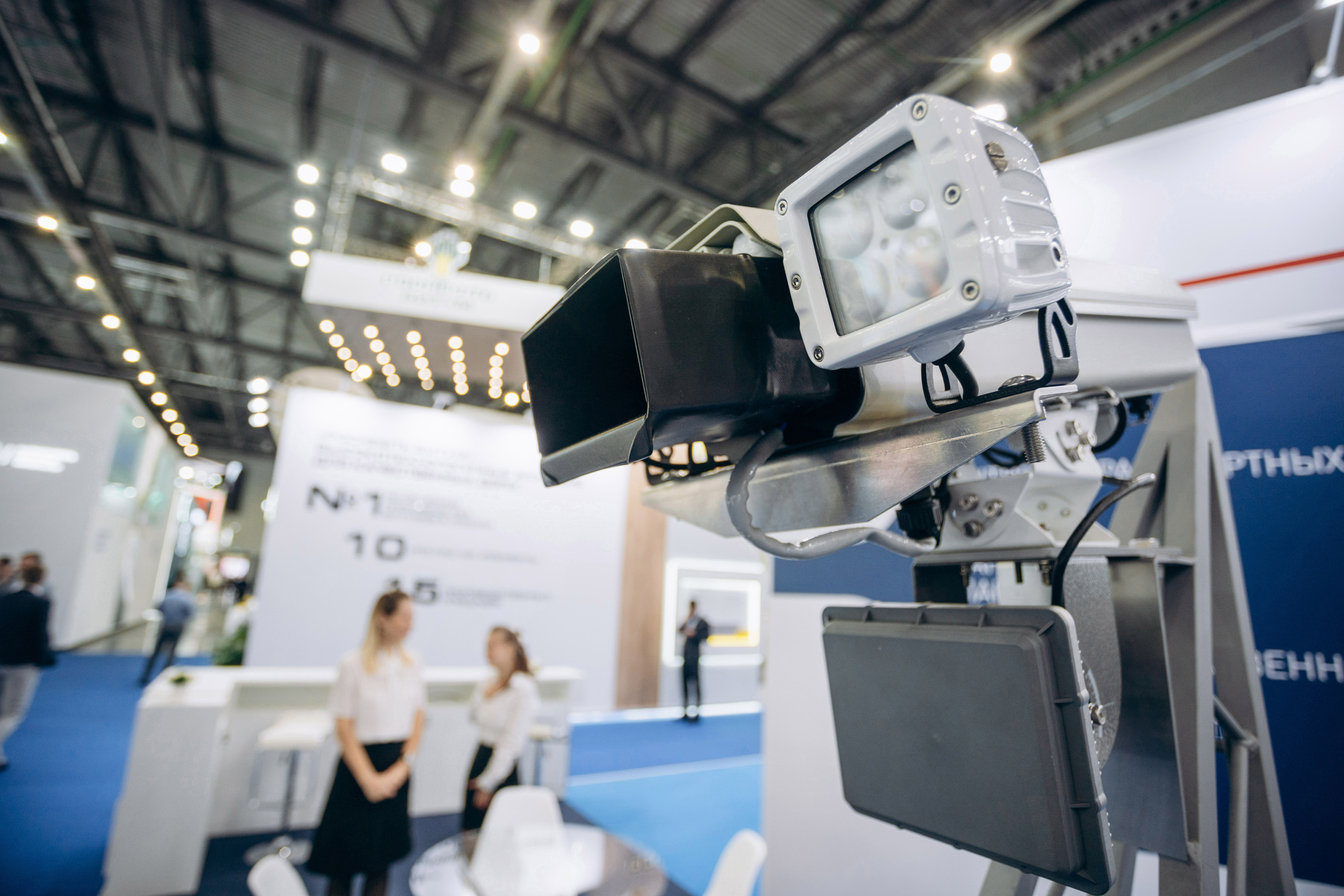 Дорога 2022. Свадебный фотограф Казань|Москва Ranas4you