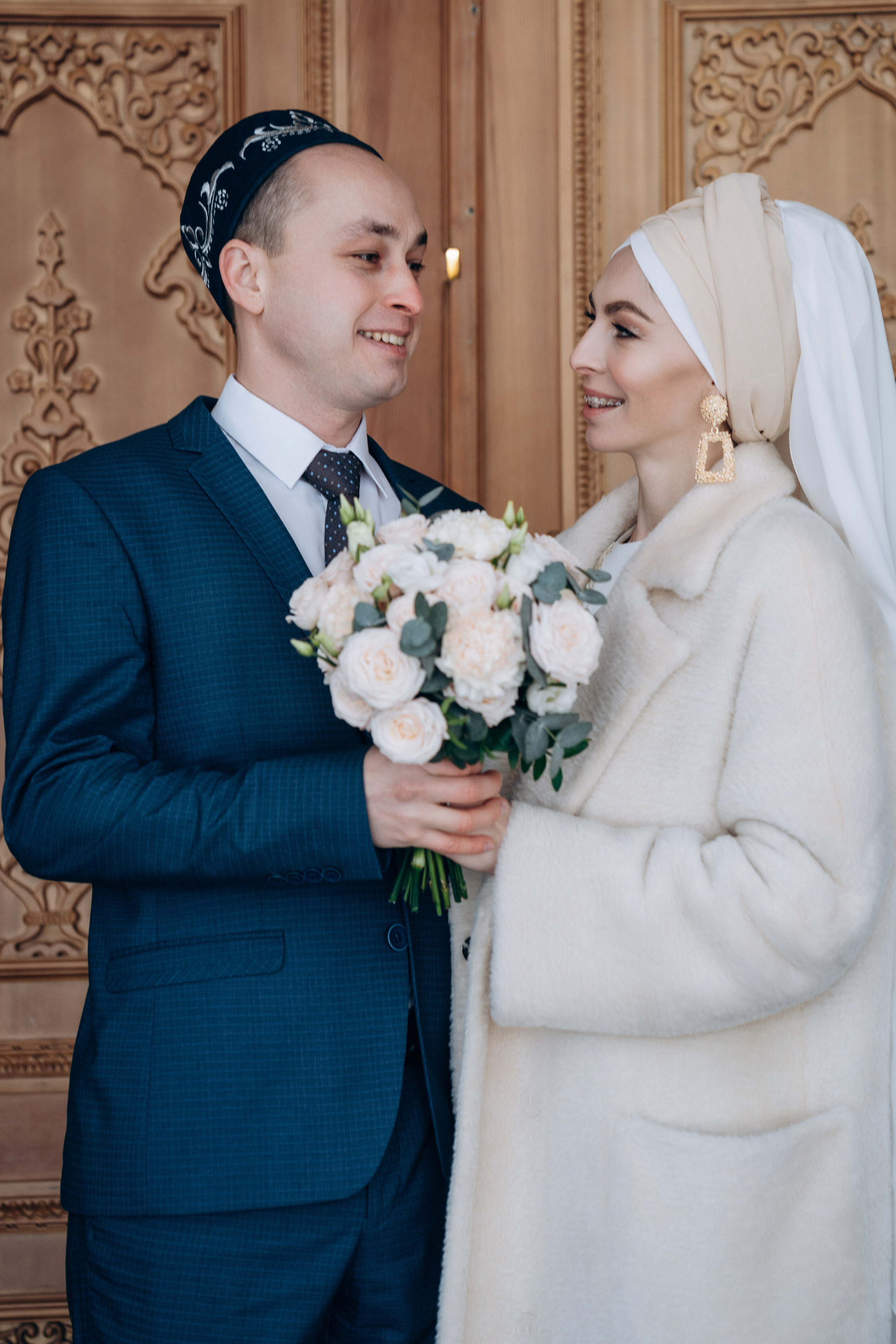 Айрат и Альбина. Туган авылым. Свадебный фотограф Казань|Москва Ranas4you