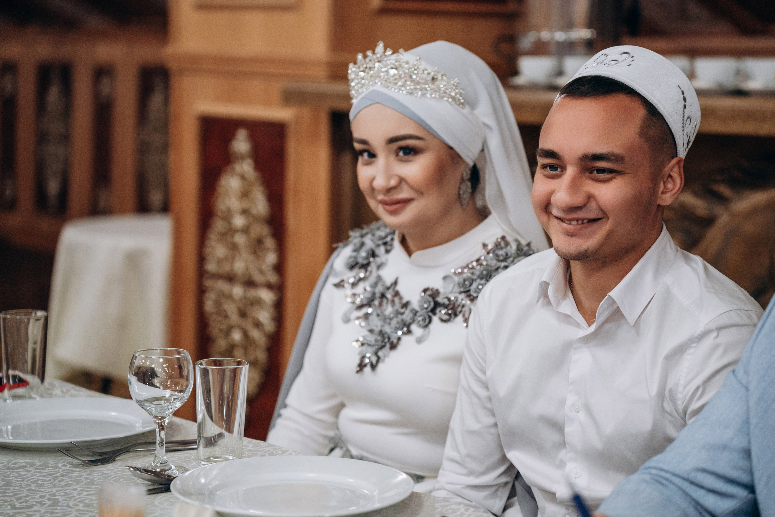 Никах в мечети Ярдэм. Фотограф на никах Казань|Москва Ranas4you. Свадебный фотограф Казань|Москва Ranas4you