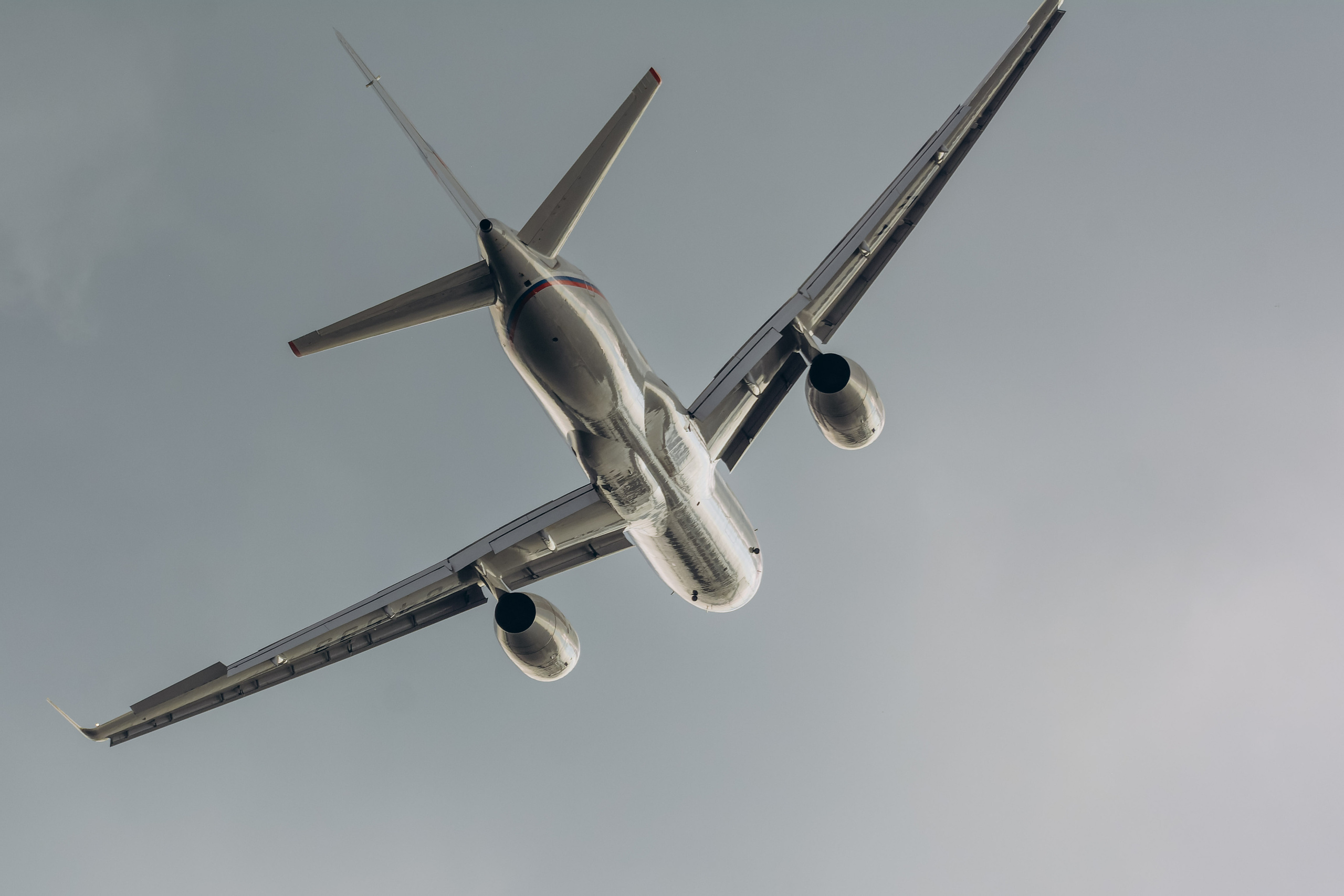 Я Выбираю Небо 2022. Свадебный фотограф Казань|Москва Ranas4you