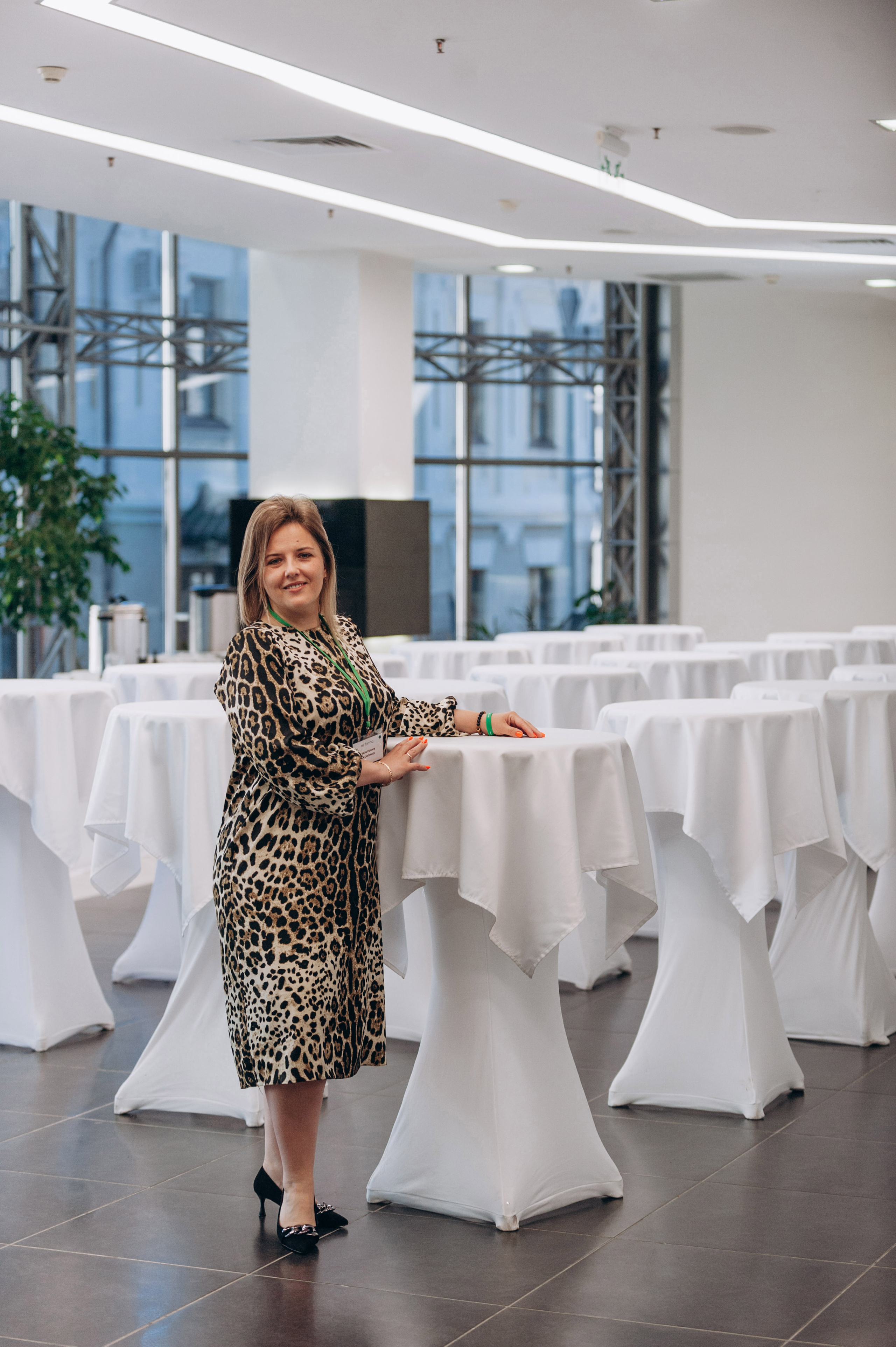 Тренинг Реформа. Свадебный фотограф Казань|Москва Ranas4you