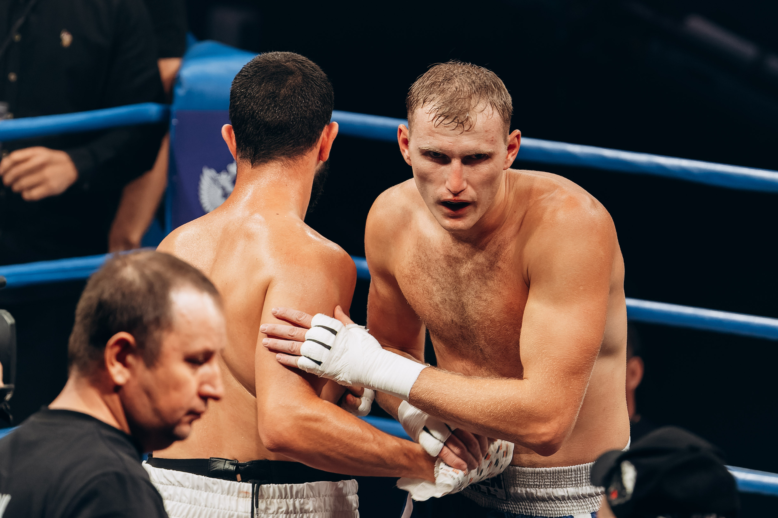 Кубок Казанского Кремля по боксу. Свадебный фотограф Казань|Москва Ranas4you