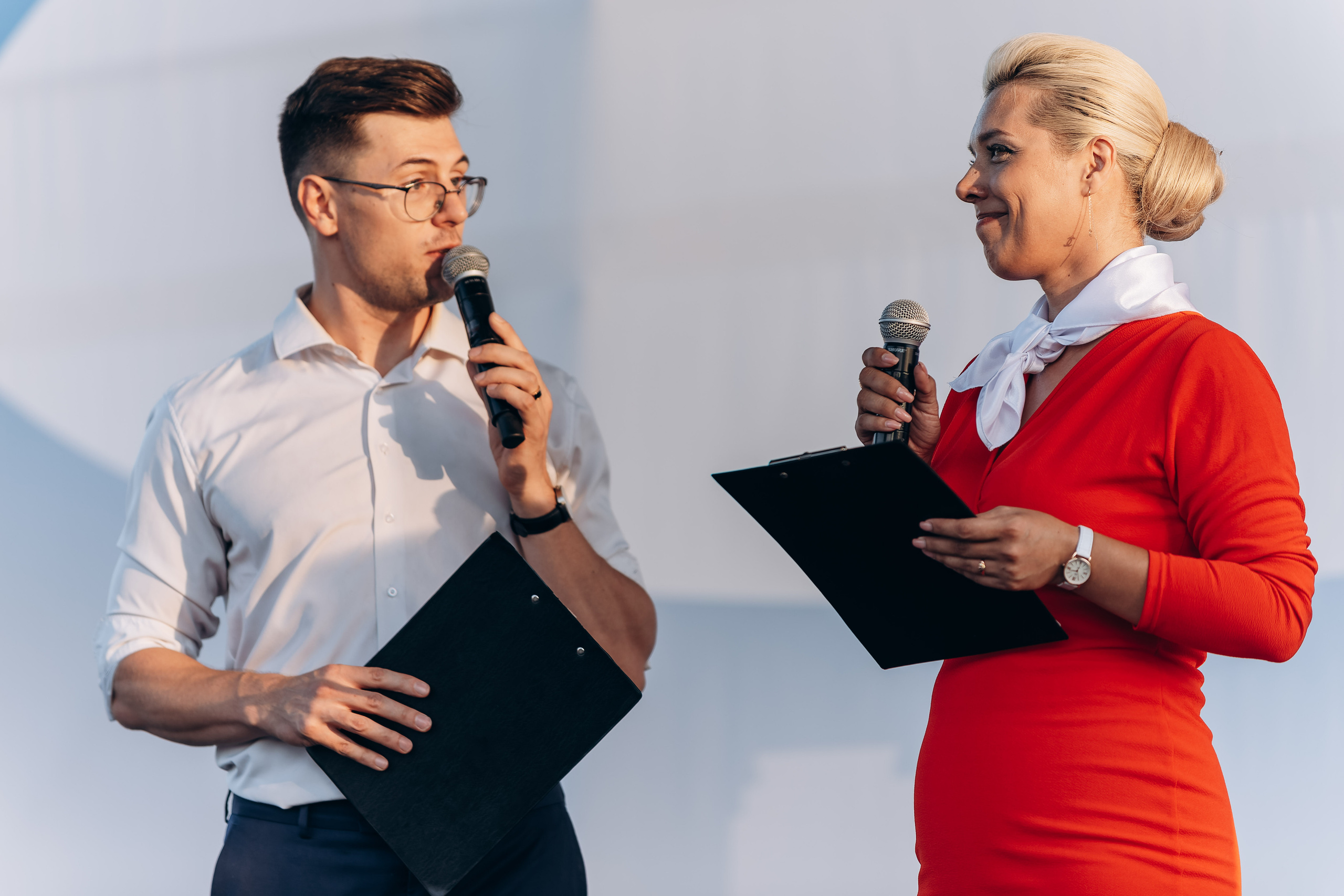 Я Выбираю Небо 2022. Свадебный фотограф Казань|Москва Ranas4you