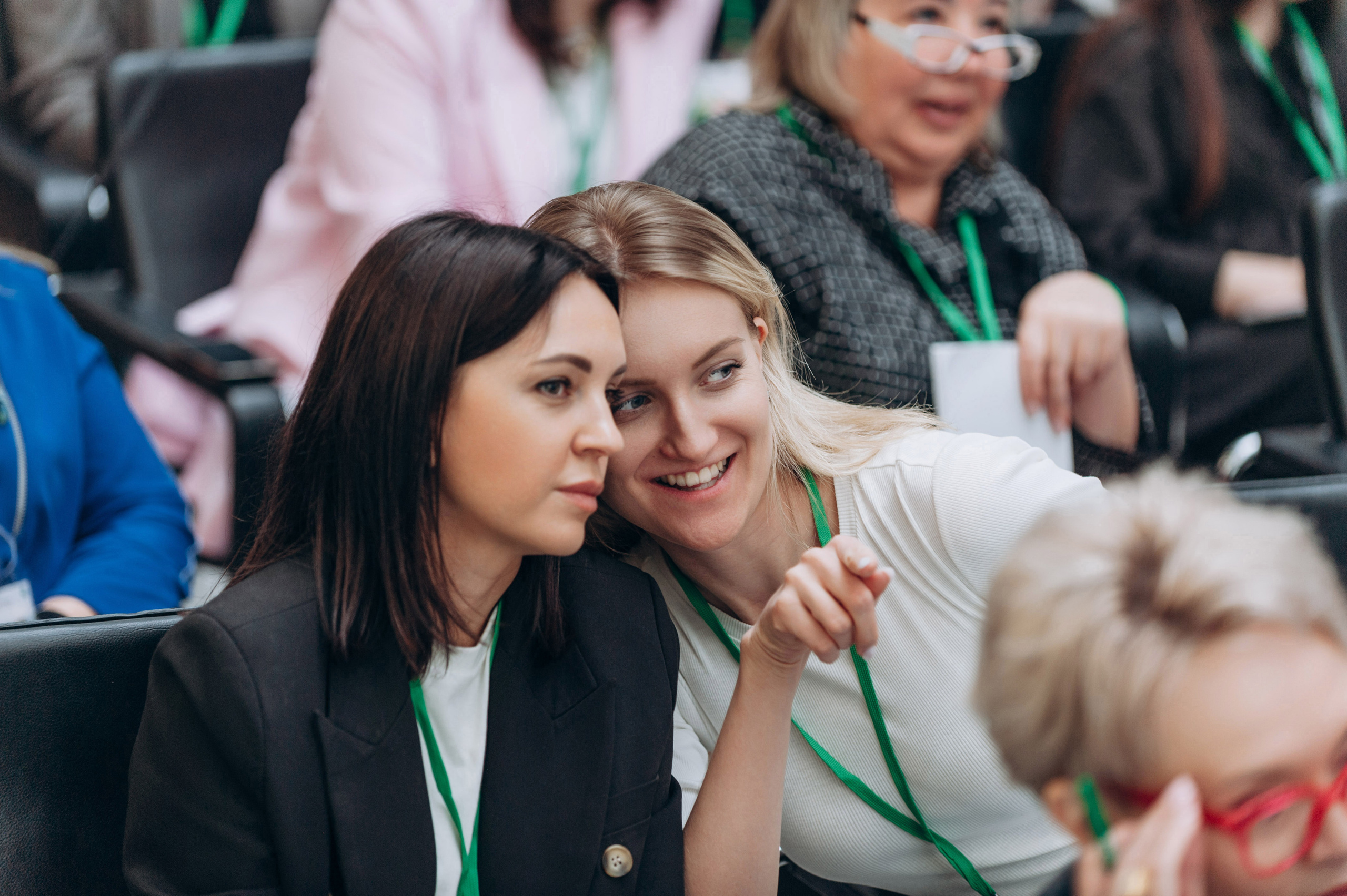 Тренинг Реформа. Свадебный фотограф Казань|Москва Ranas4you