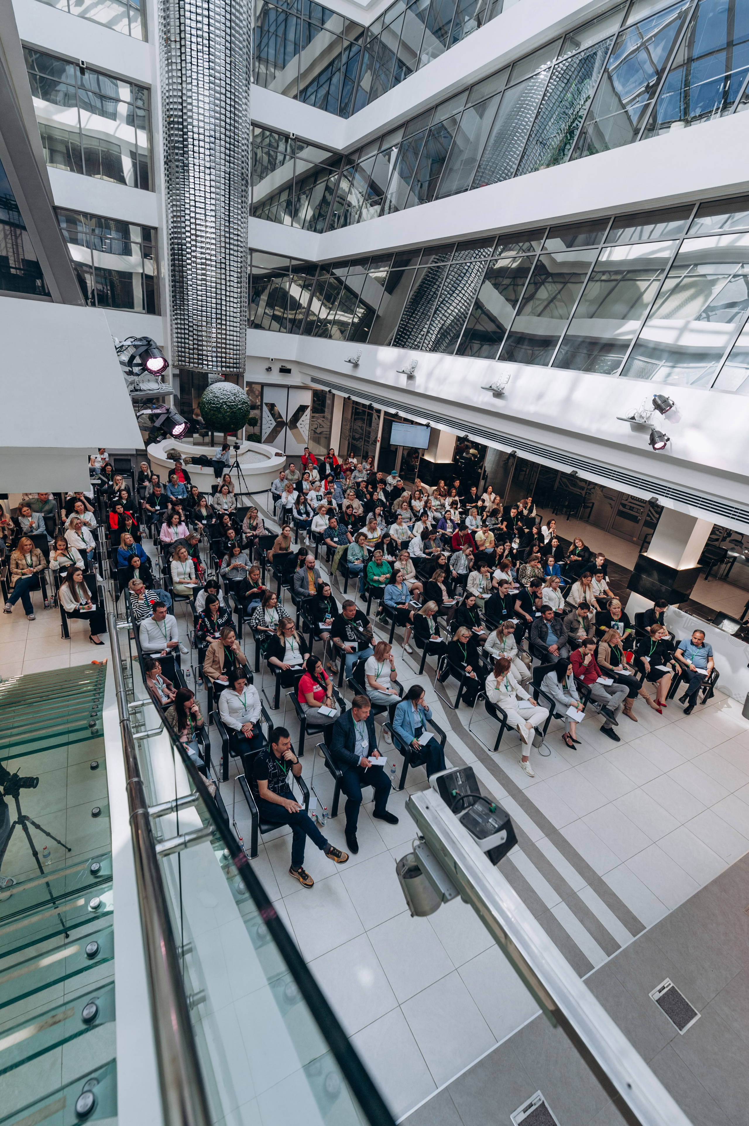 Тренинг Реформа. Свадебный фотограф Казань|Москва Ranas4you