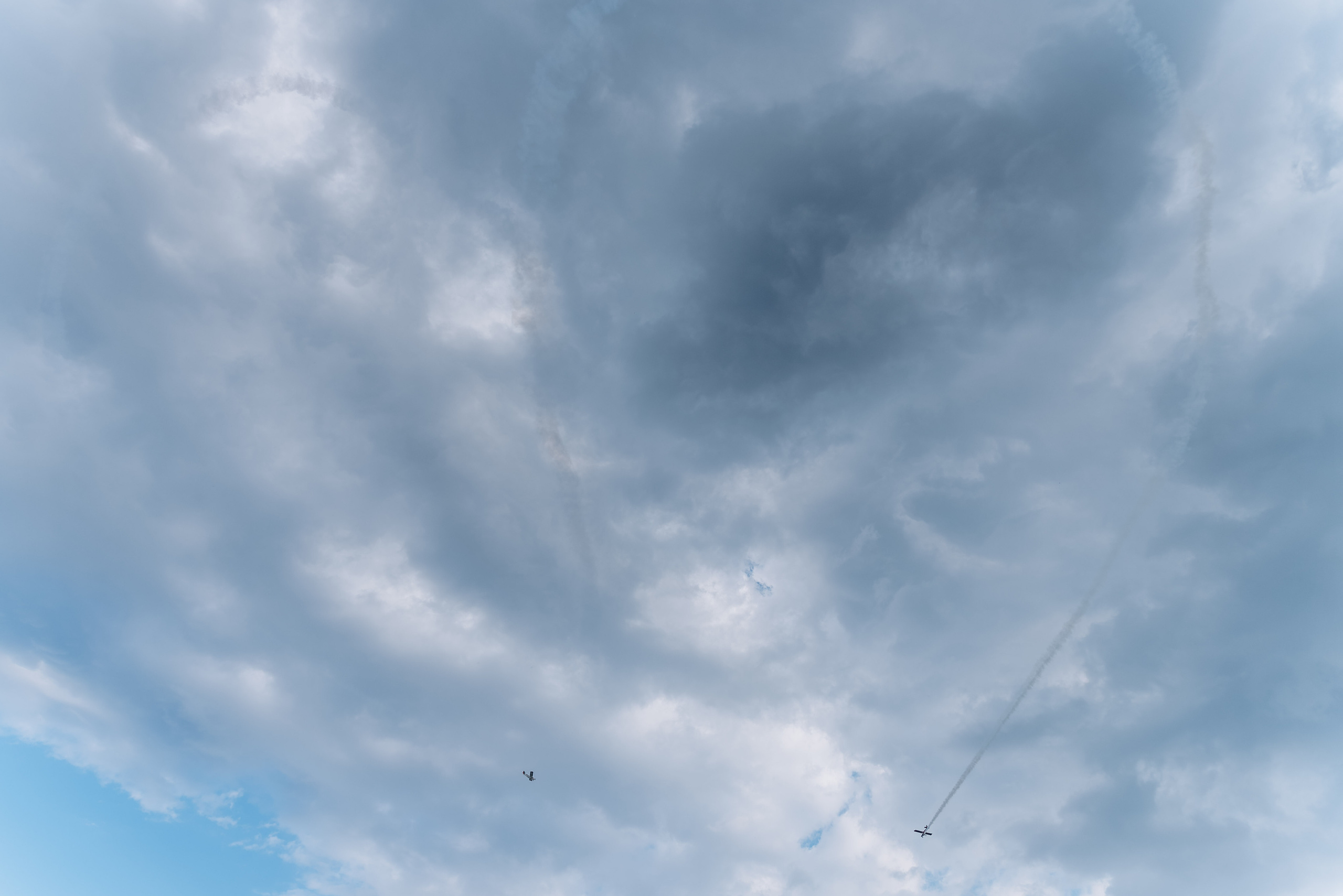 Я Выбираю Небо 2022. Свадебный фотограф Казань|Москва Ranas4you