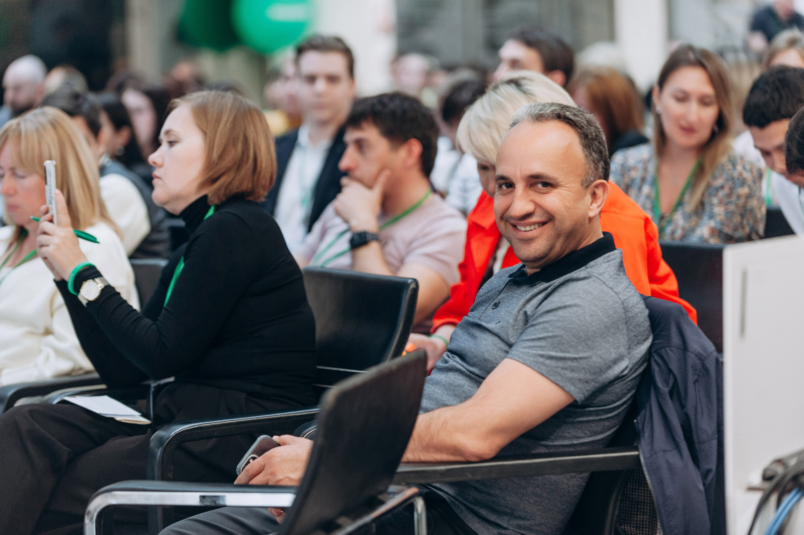 Тренинг Реформа. Свадебный фотограф Казань|Москва Ranas4you