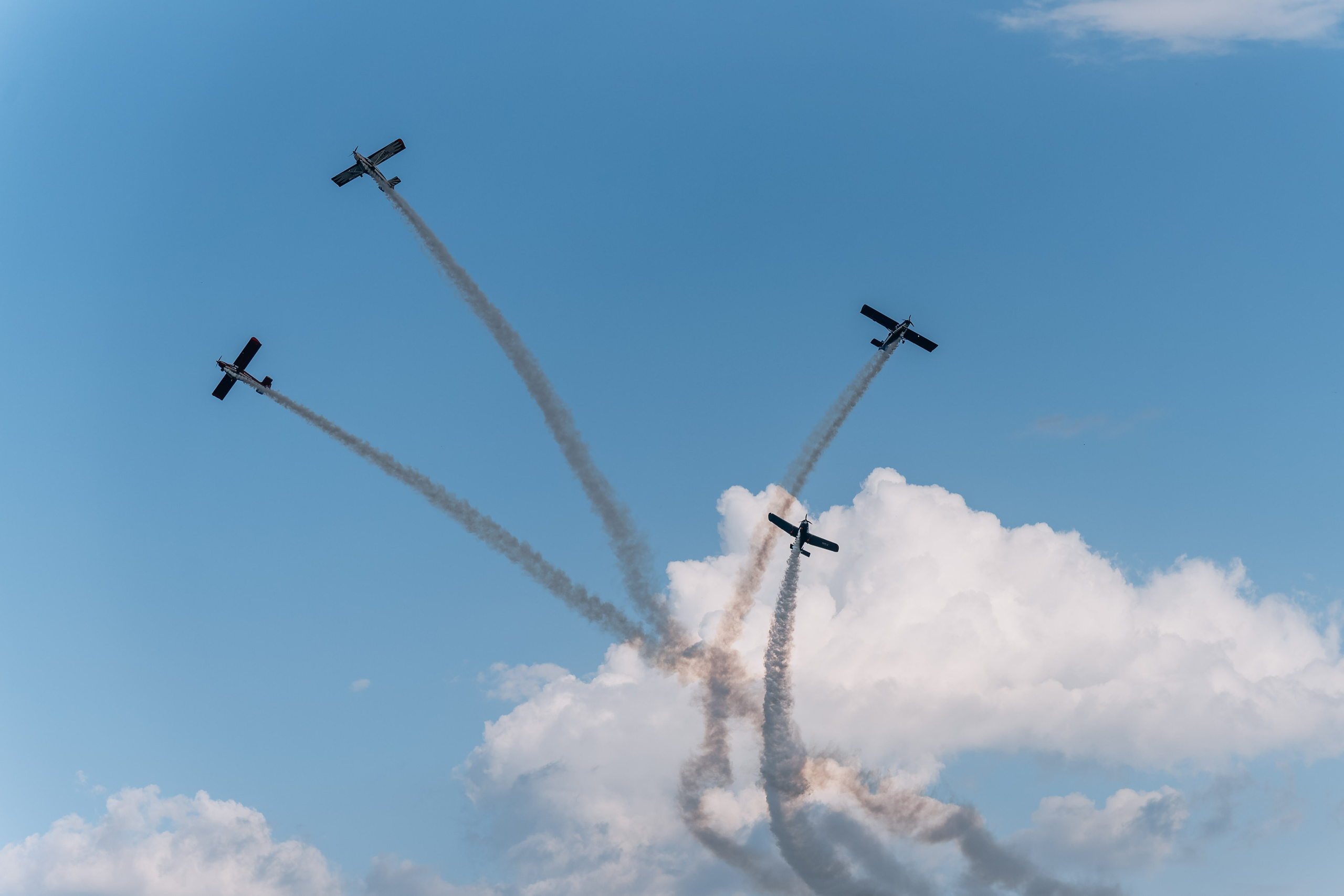 Я Выбираю Небо 2022. Свадебный фотограф Казань|Москва Ranas4you