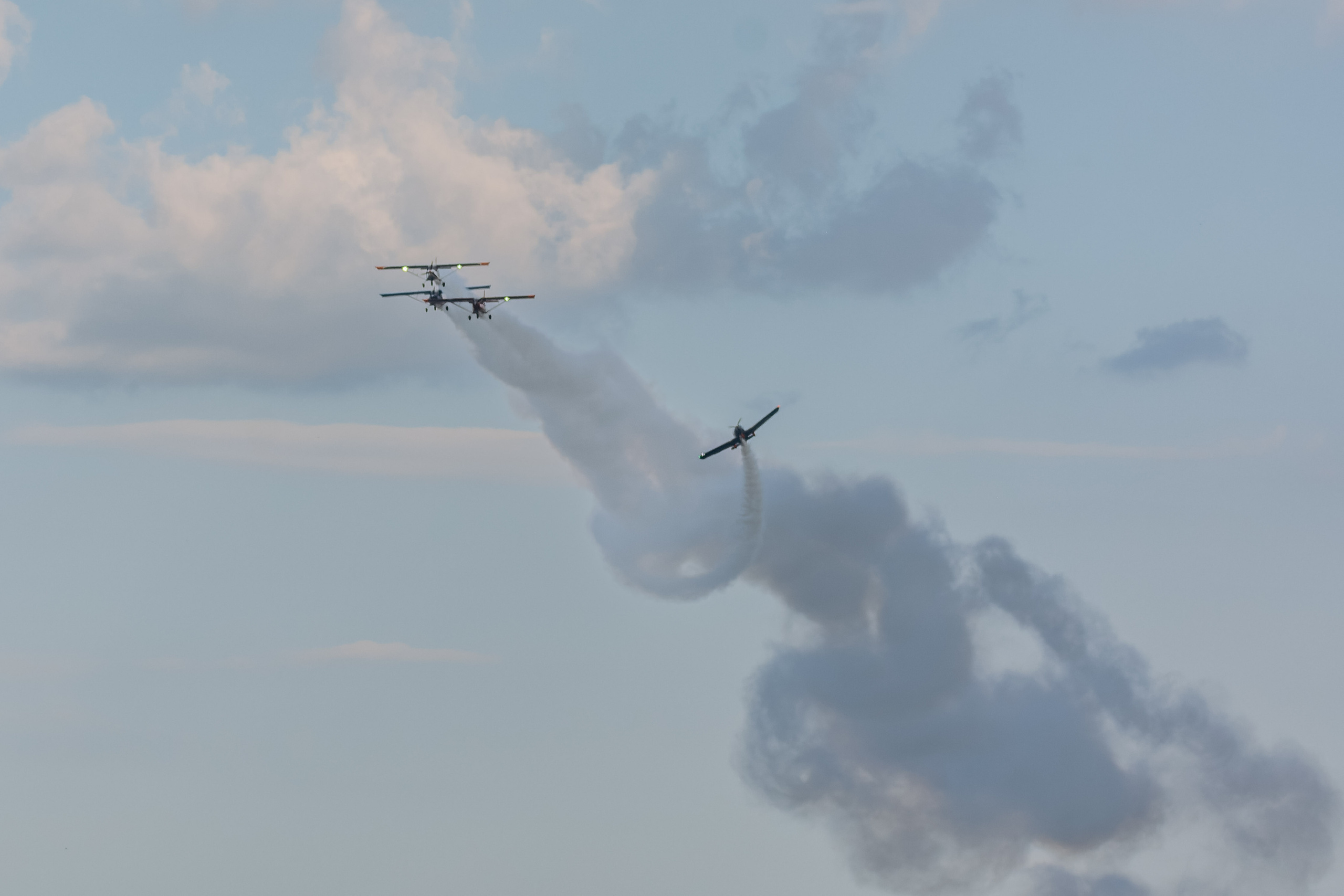 Я Выбираю Небо 2022. Свадебный фотограф Казань|Москва Ranas4you