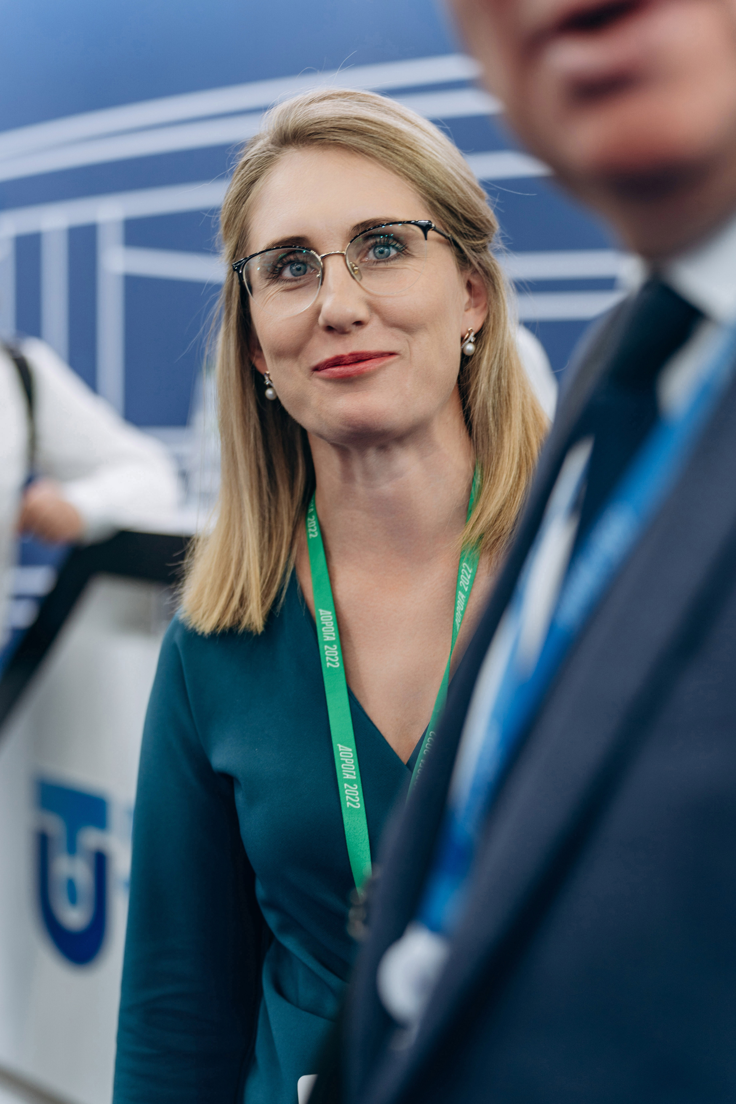 Дорога 2022. Свадебный фотограф Казань|Москва Ranas4you