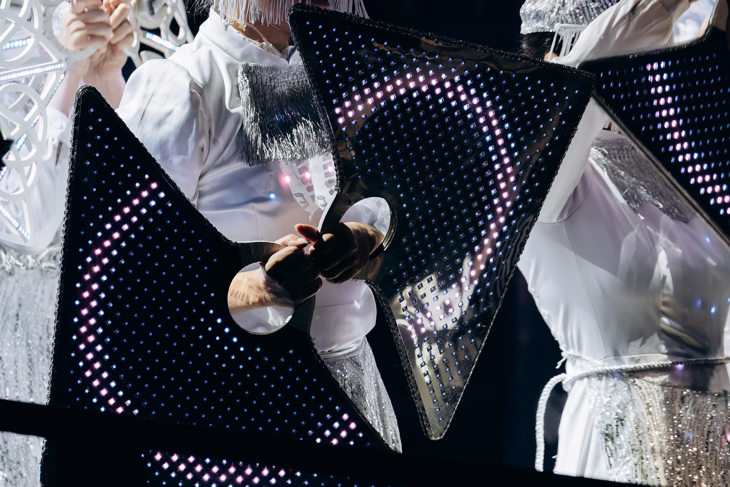 Кубок Казанского Кремля по боксу. Свадебный фотограф Казань|Москва Ranas4you