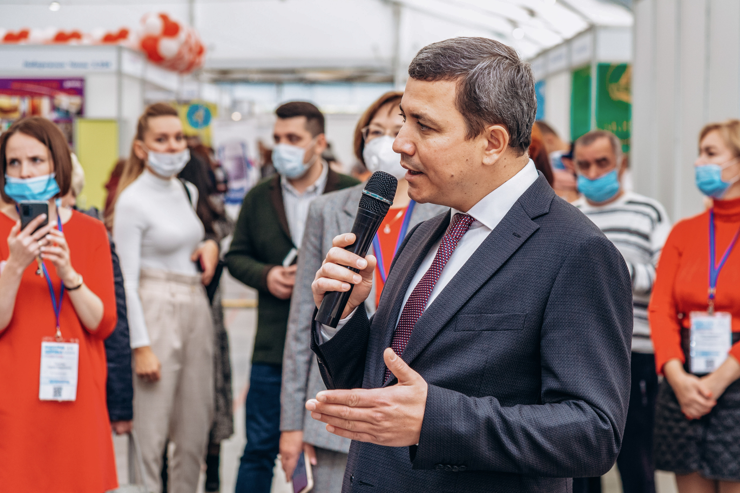 Индустрия Здоровья. Свадебный фотограф Казань|Москва Ranas4you