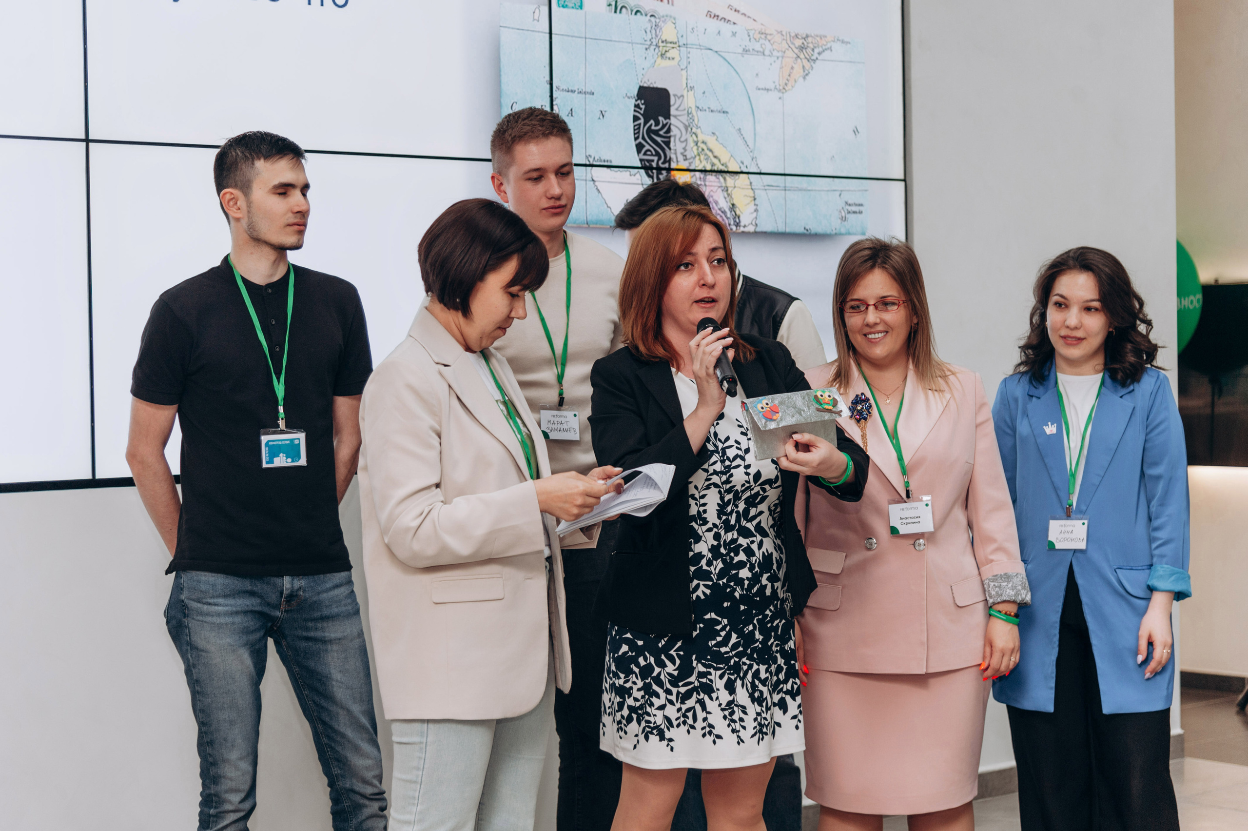 Тренинг Реформа. Свадебный фотограф Казань|Москва Ranas4you