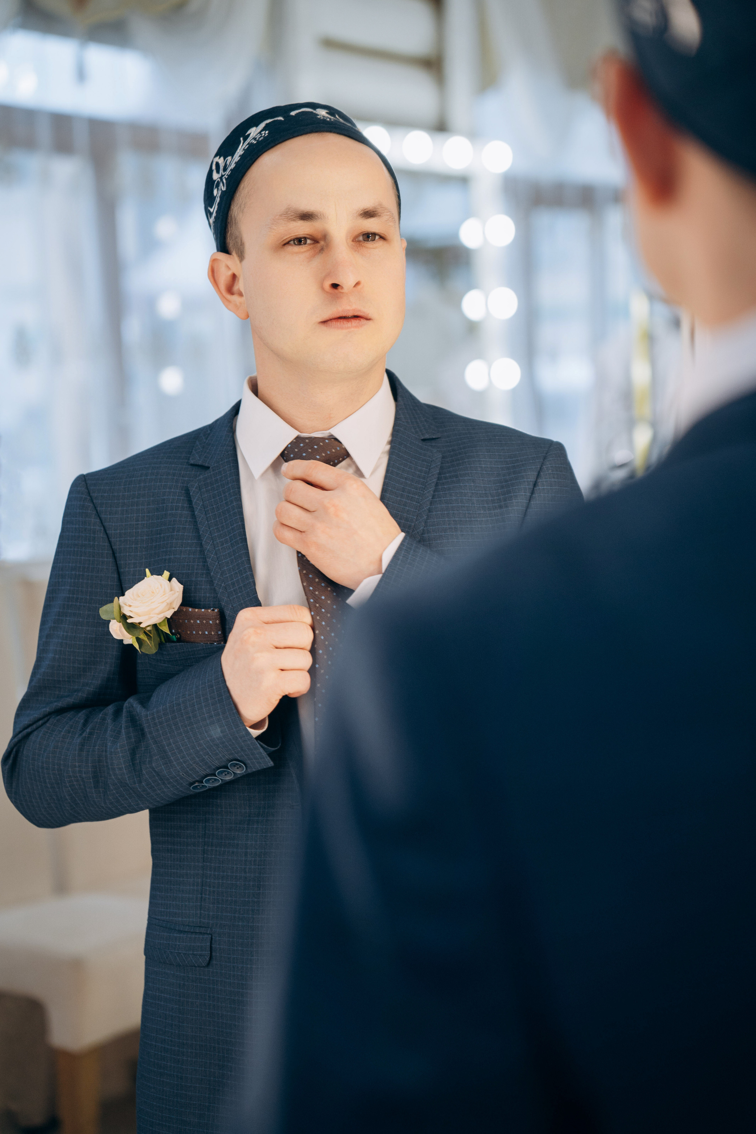 Айрат и Альбина. Туган авылым. Свадебный фотограф Казань|Москва Ranas4you