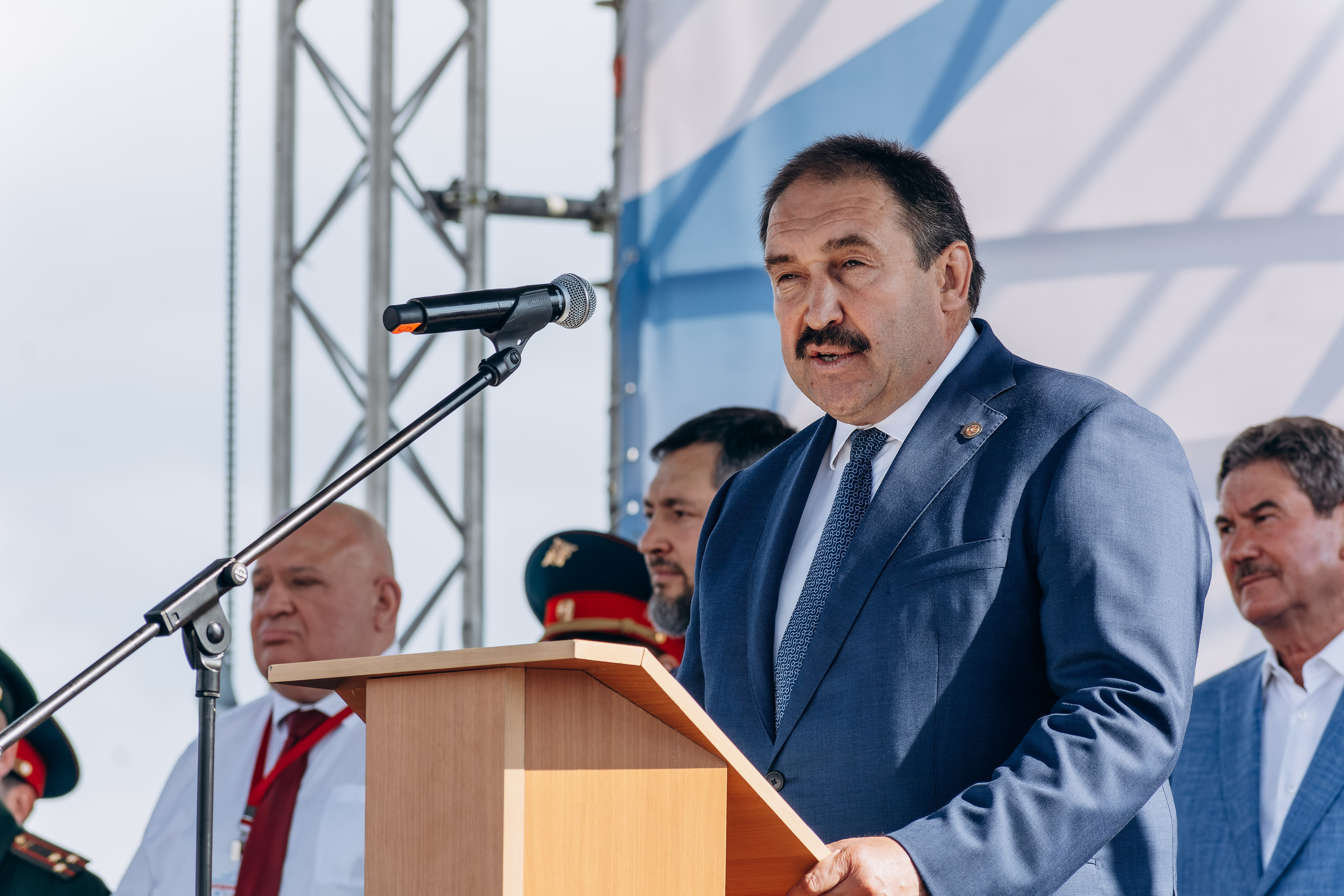 Я Выбираю Небо 2022. Свадебный фотограф Казань|Москва Ranas4you