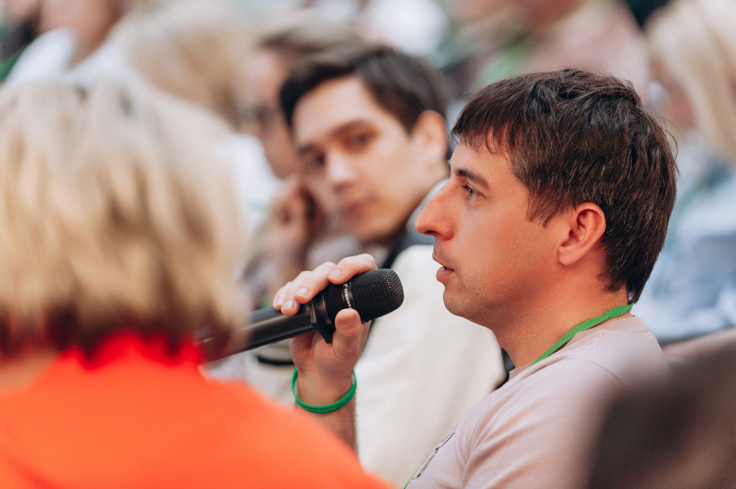 Тренинг Реформа. Свадебный фотограф Казань|Москва Ranas4you