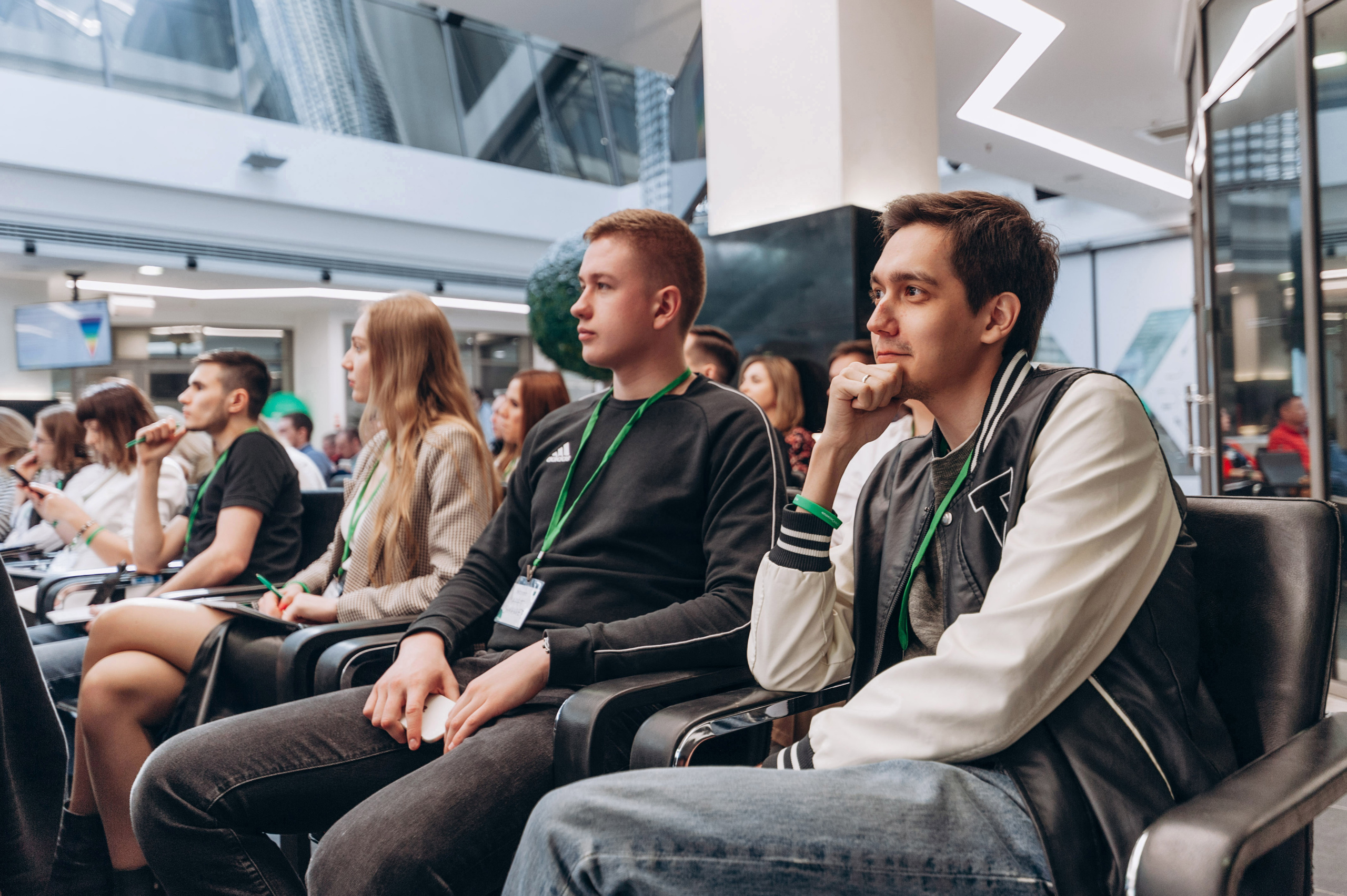 Тренинг Реформа. Свадебный фотограф Казань|Москва Ranas4you