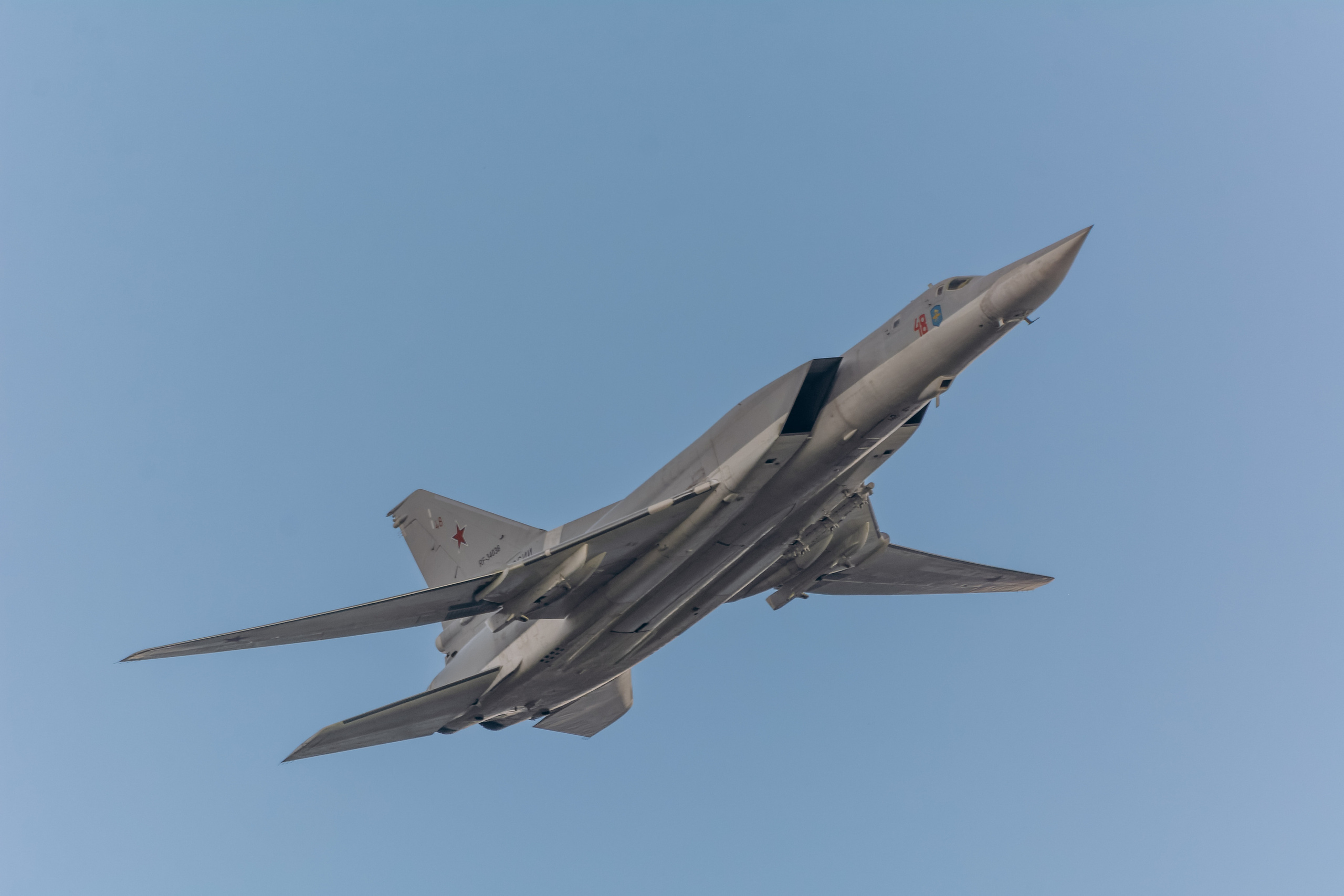 Я Выбираю Небо 2022. Свадебный фотограф Казань|Москва Ranas4you