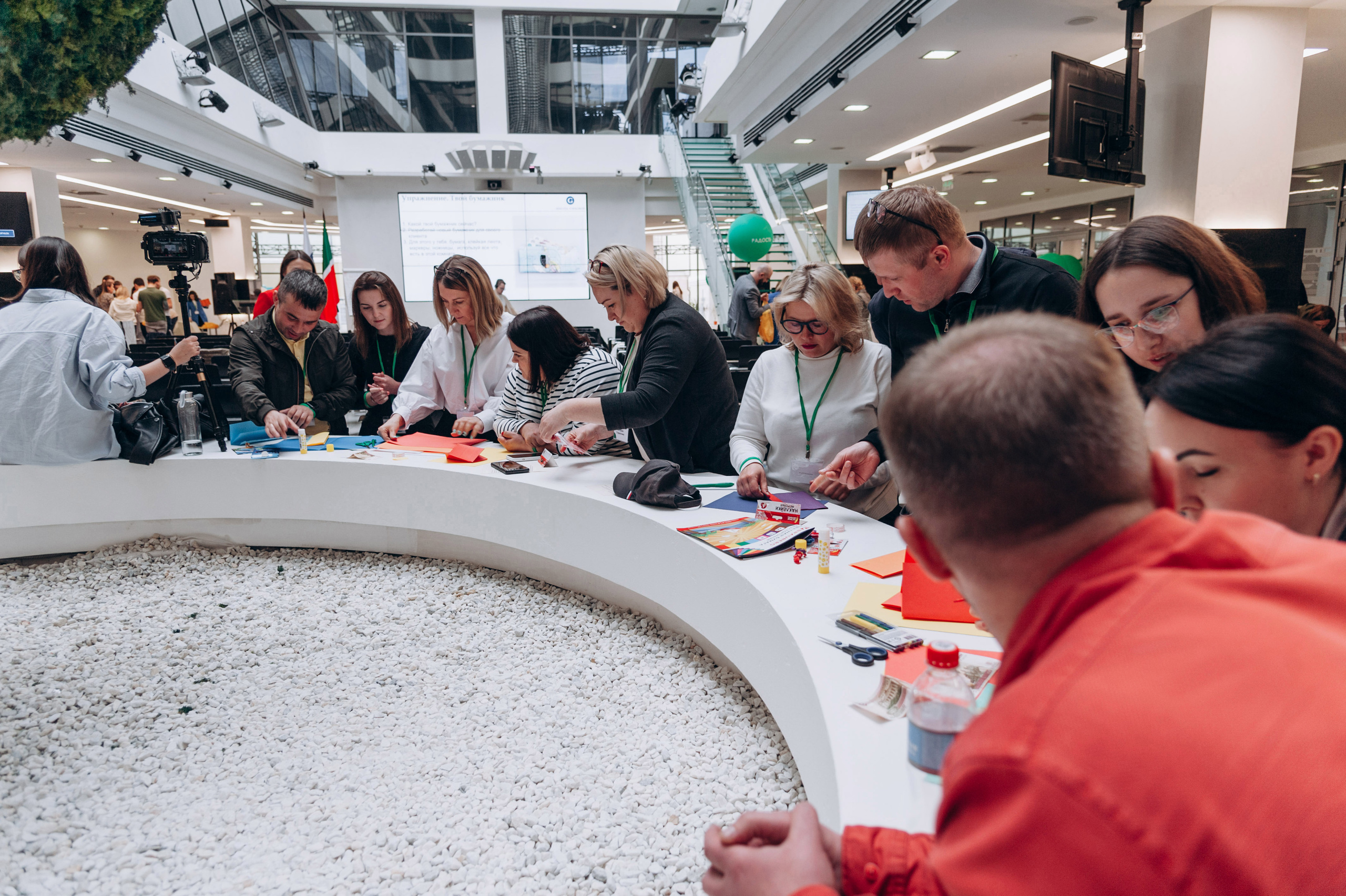 Тренинг Реформа. Свадебный фотограф Казань|Москва Ranas4you