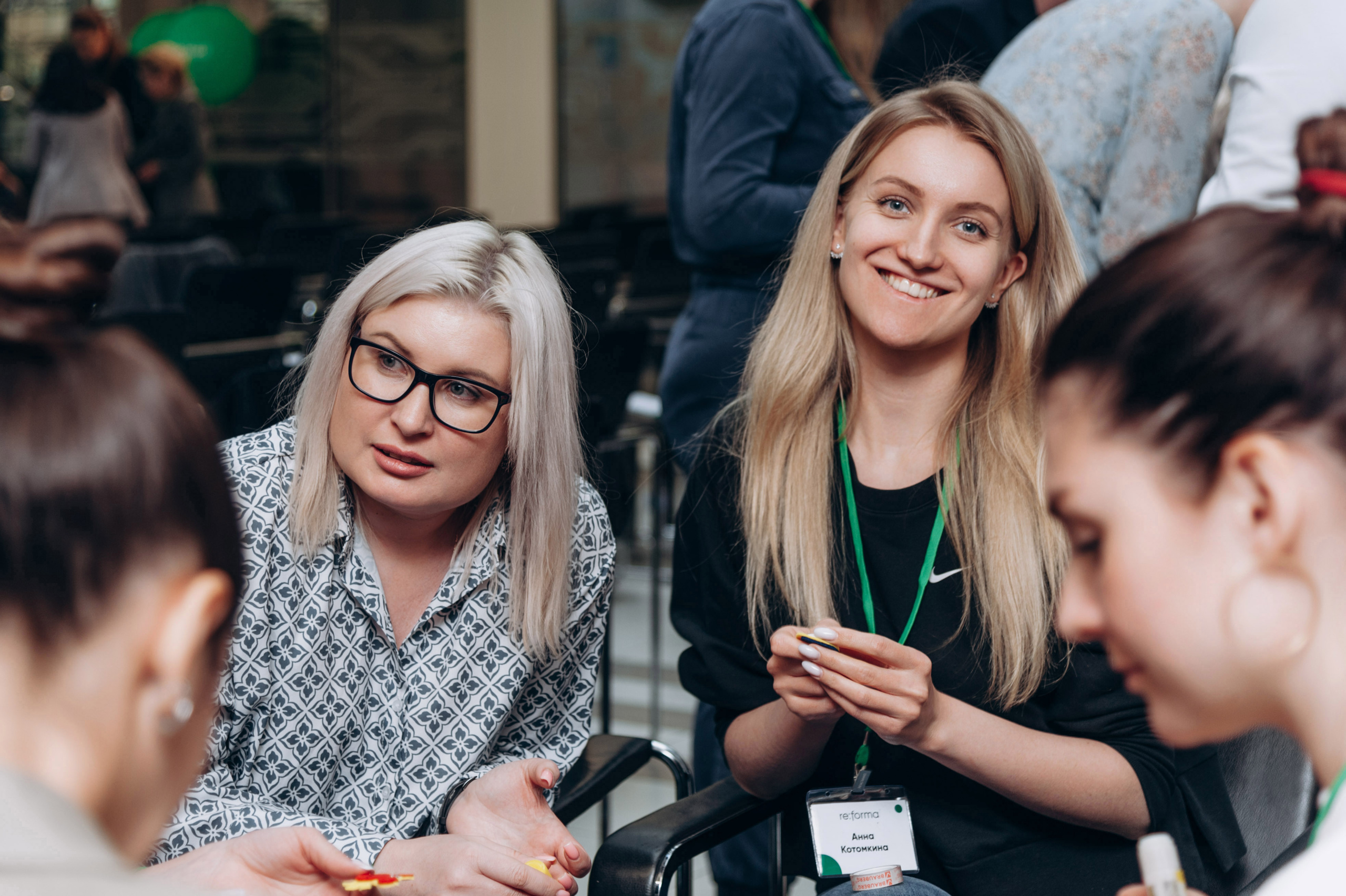 Тренинг Реформа. Свадебный фотограф Казань|Москва Ranas4you