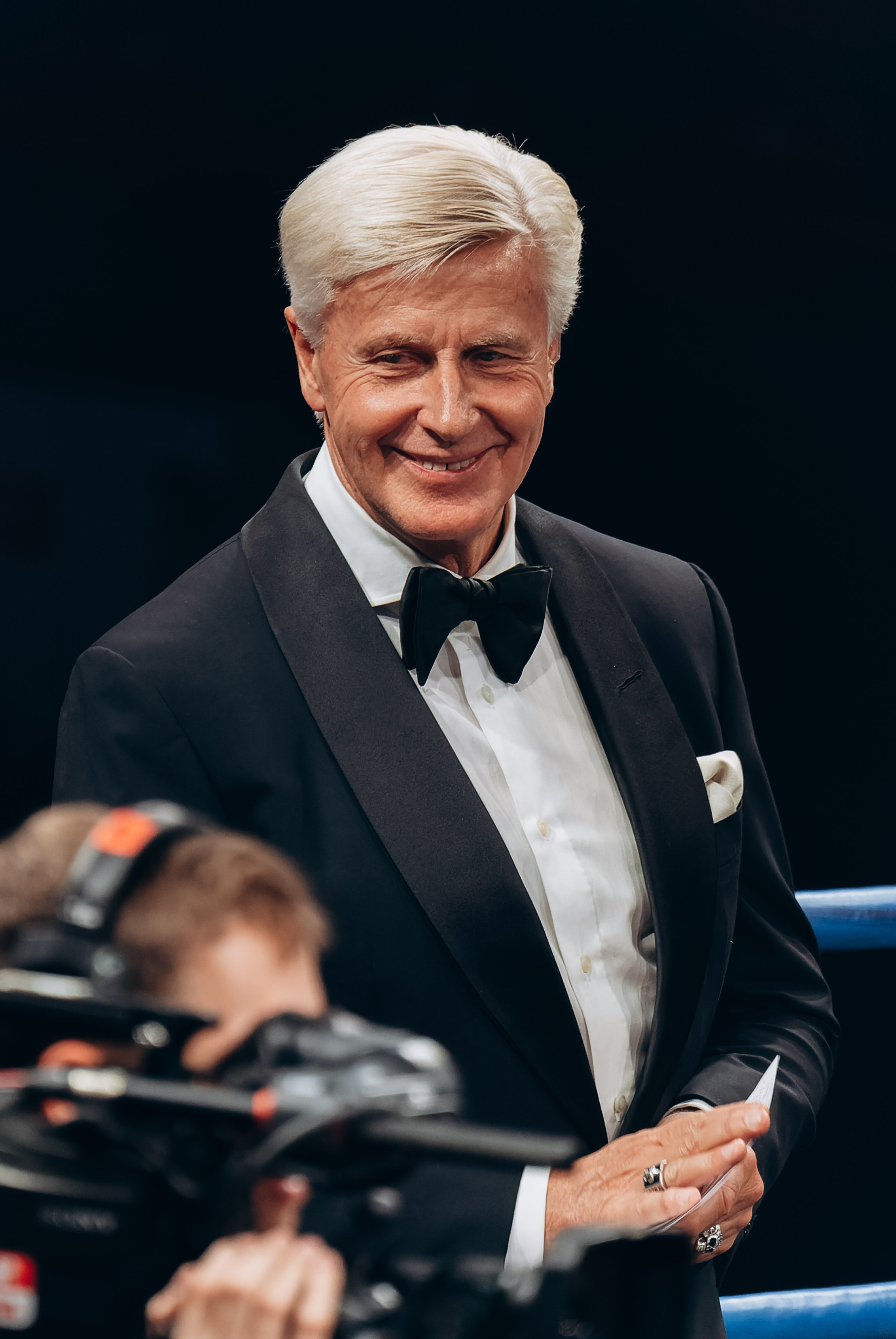 Кубок Казанского Кремля по боксу. Свадебный фотограф Казань|Москва Ranas4you