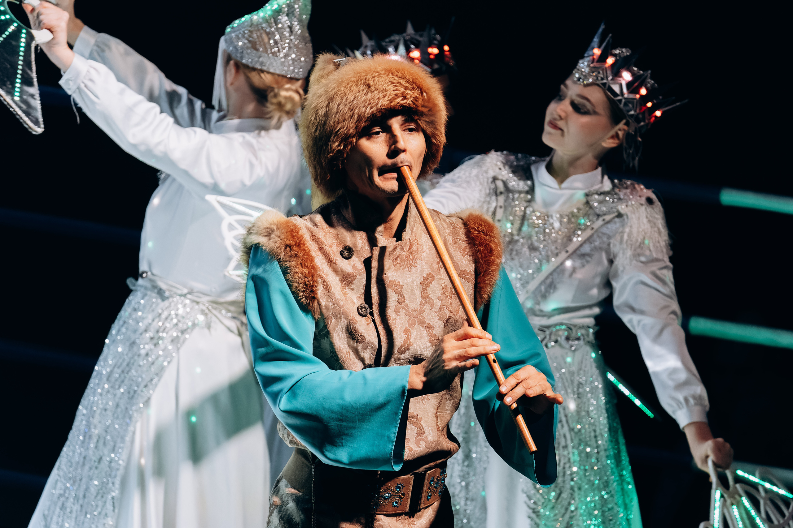 Кубок Казанского Кремля по боксу. Свадебный фотограф Казань|Москва Ranas4you